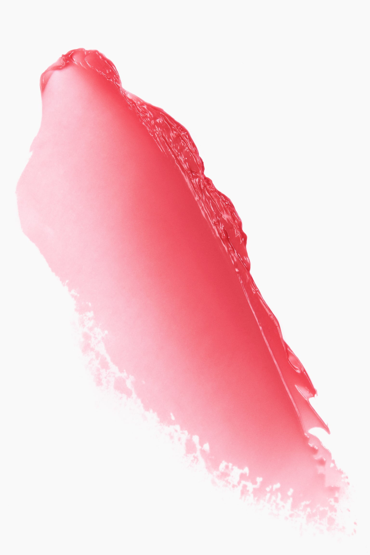 Hydra Plump lip balm - Sweet Coral 01/Cherry Alert 05/Bare Illusion 02/Petal Party 03/Fudge Delight 04 - 2