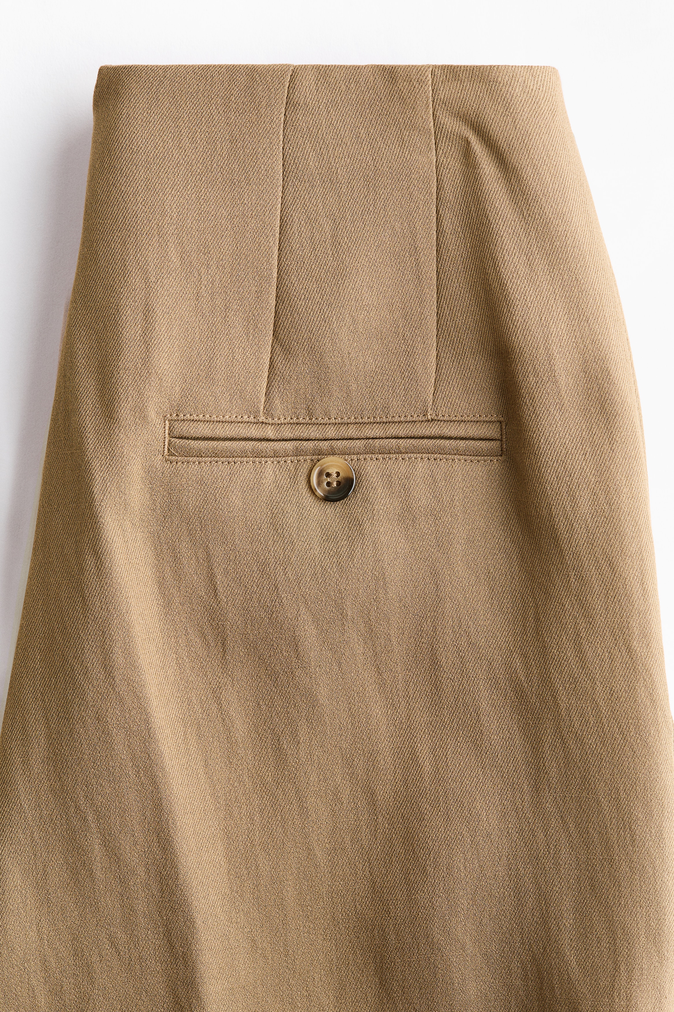 h&m beige dress pants Strapless Long Velvet Prom Dress with Beaded Bows Royal Blue / 10