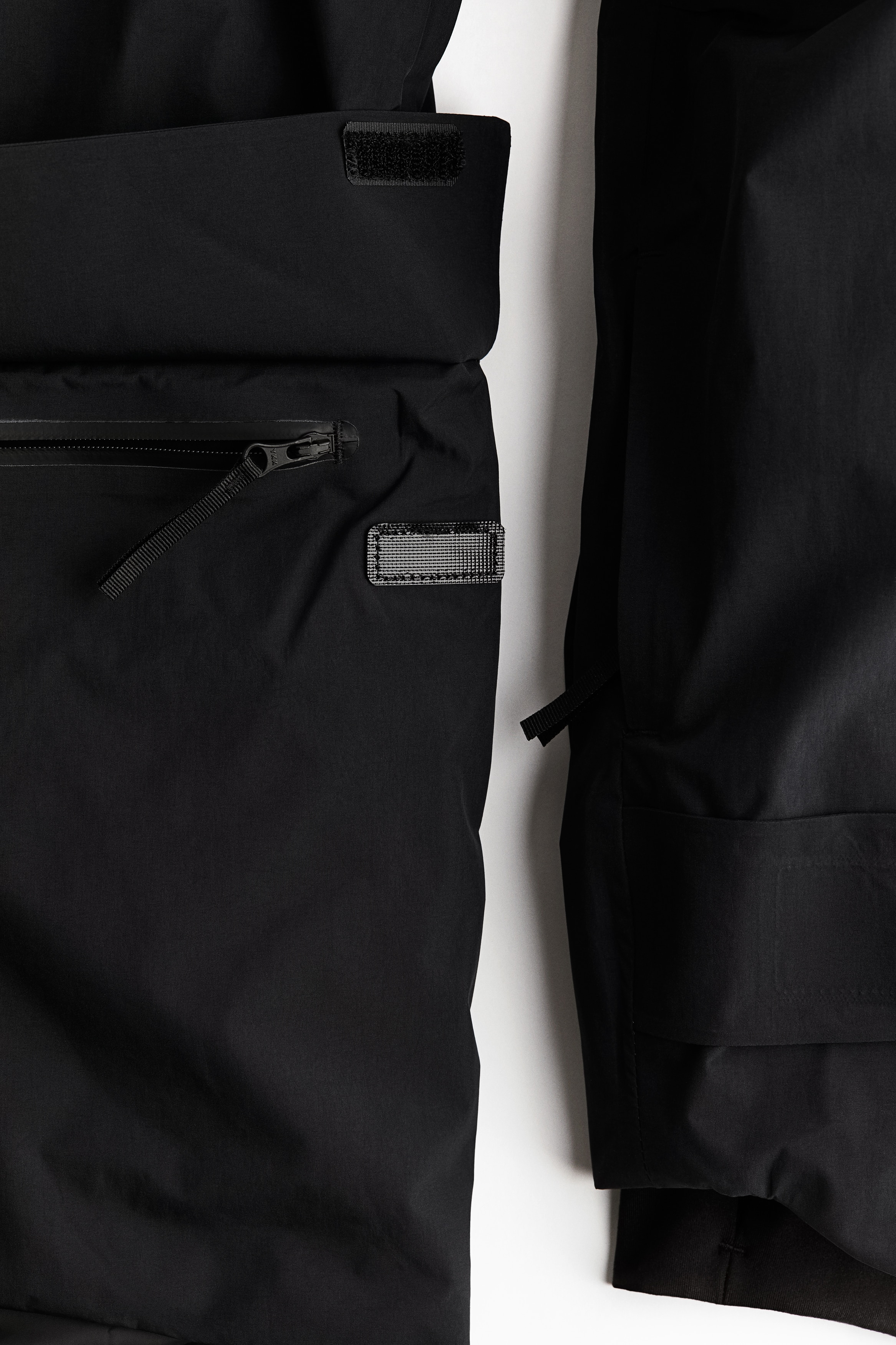 レーディススキーコレクション | StormMove™, ThermoMove™ | H&M JP