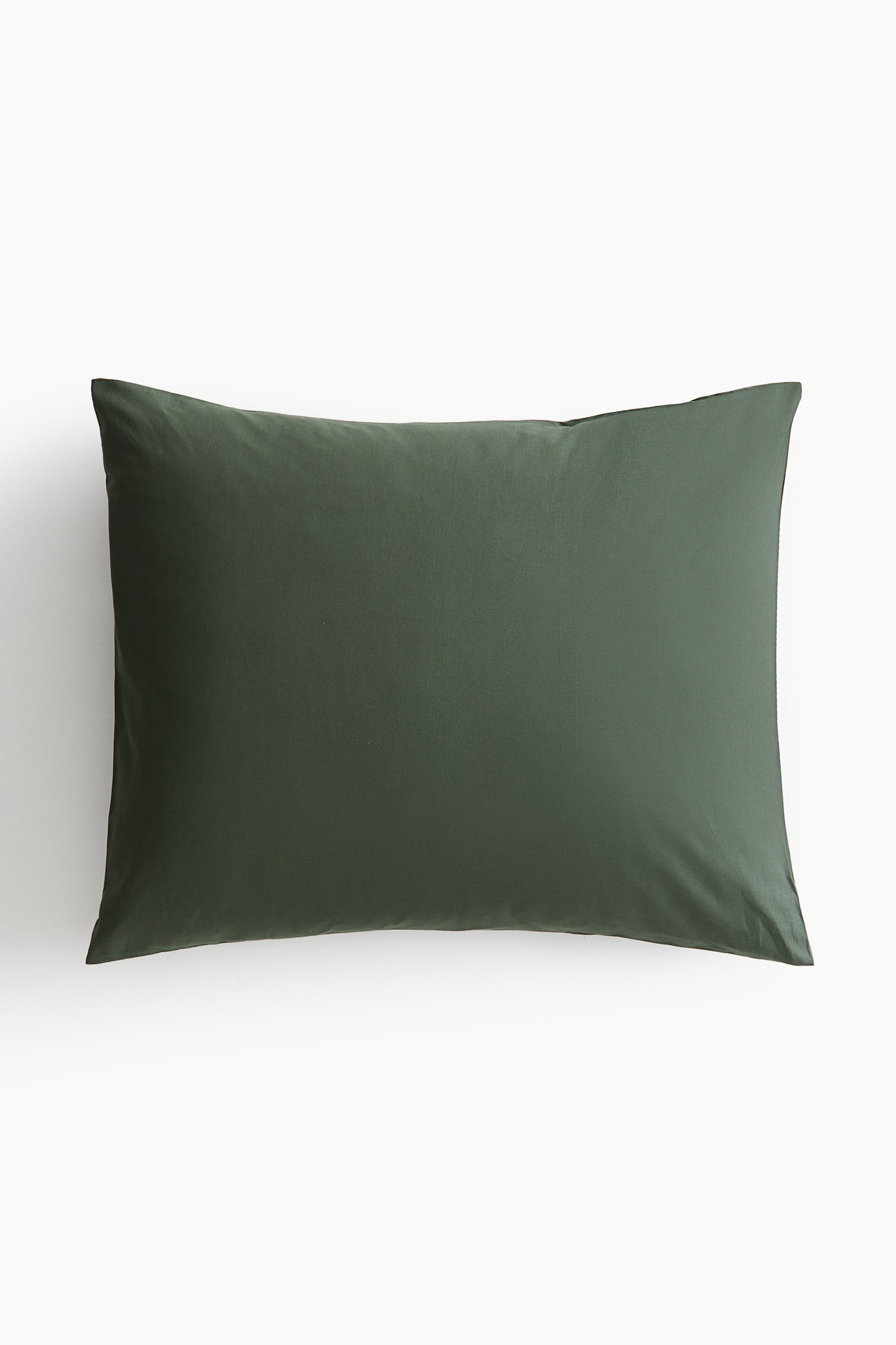 Cotton Pillowcase