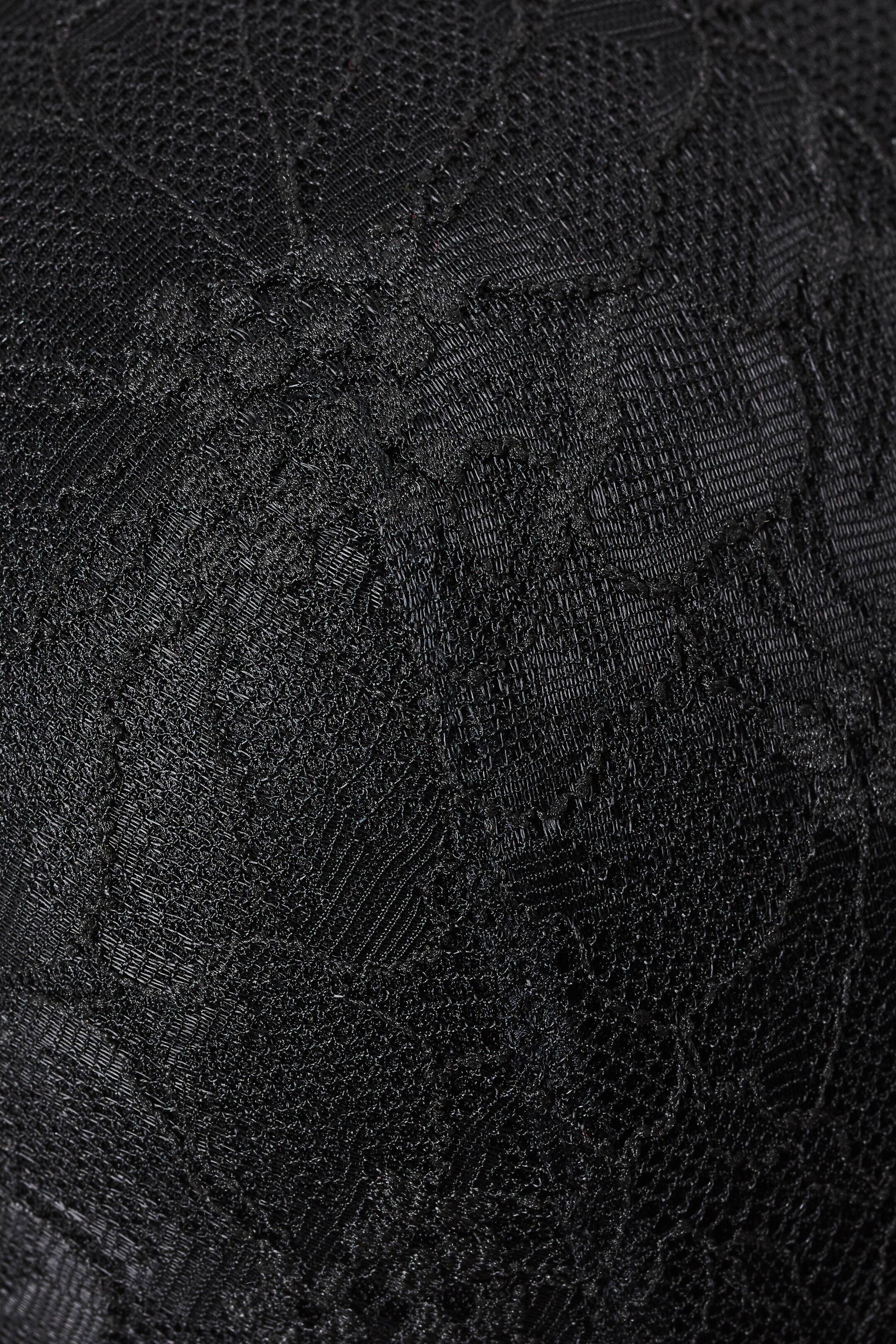 Größeres Bild ansehen: Push-up-BH aus Spitze - Schwarz - Ladies | H&M DE 2