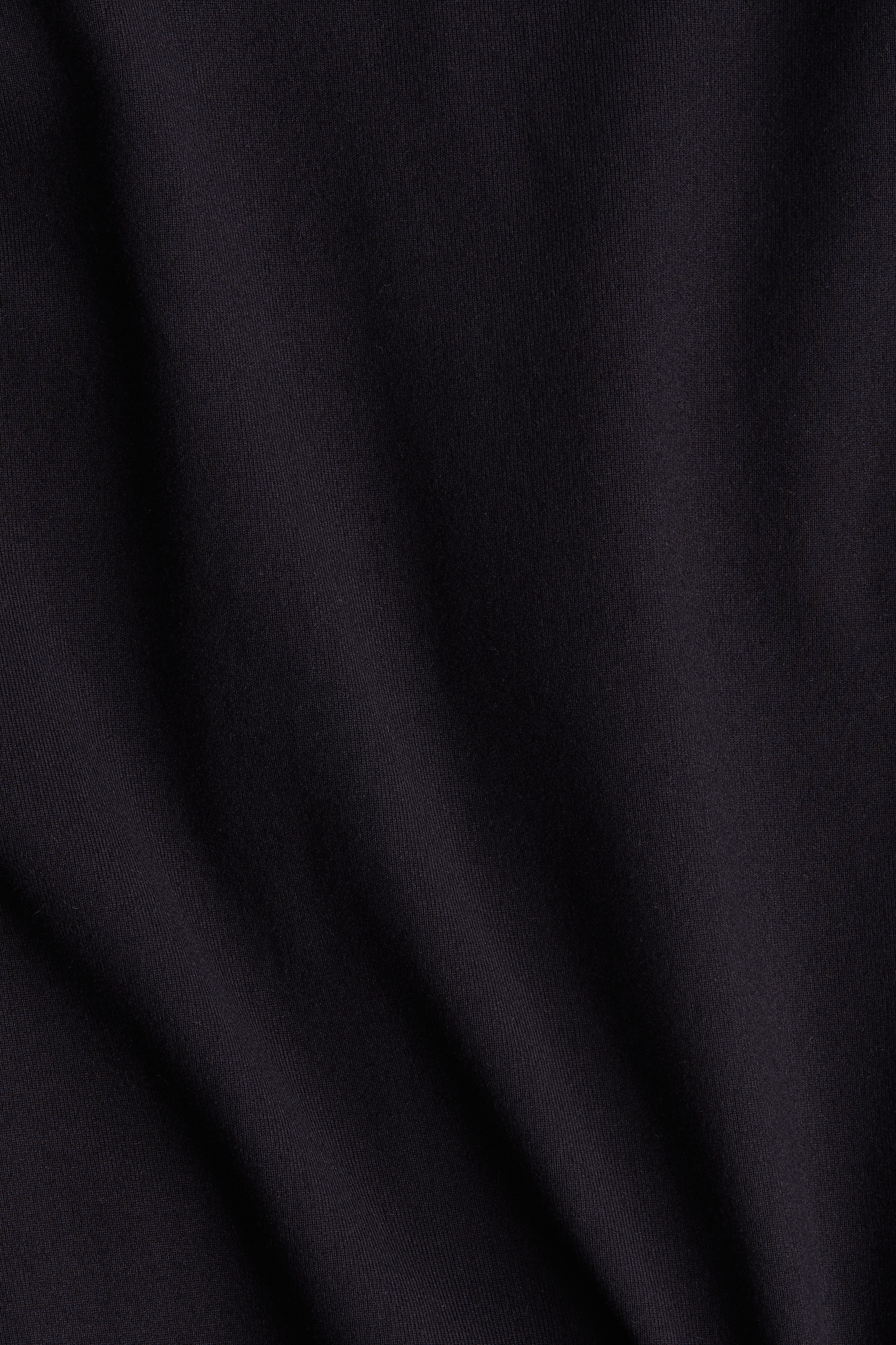 Microfibre T-shirt