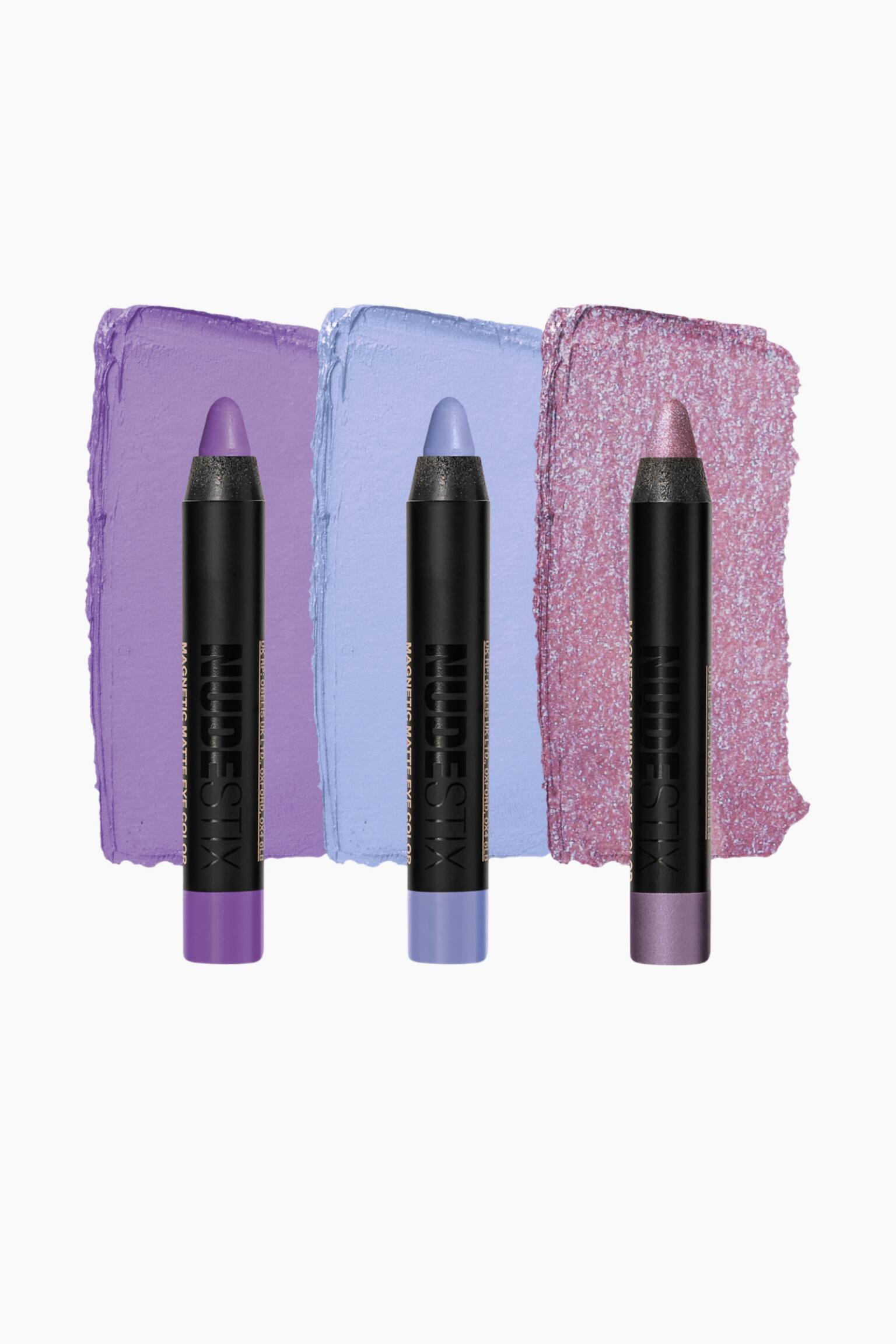 Dreamy Easy Eyes Kit - Dreamy Easy Eyes - 3