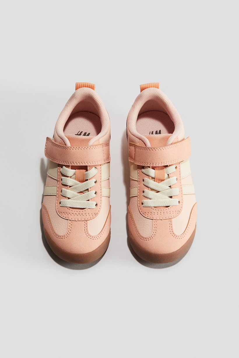Sneakers sportive e Scarpe da ginnastica Bambina H&M IT