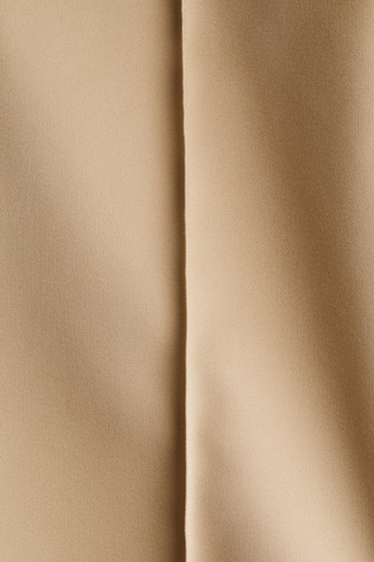 Dress Pants - image 5