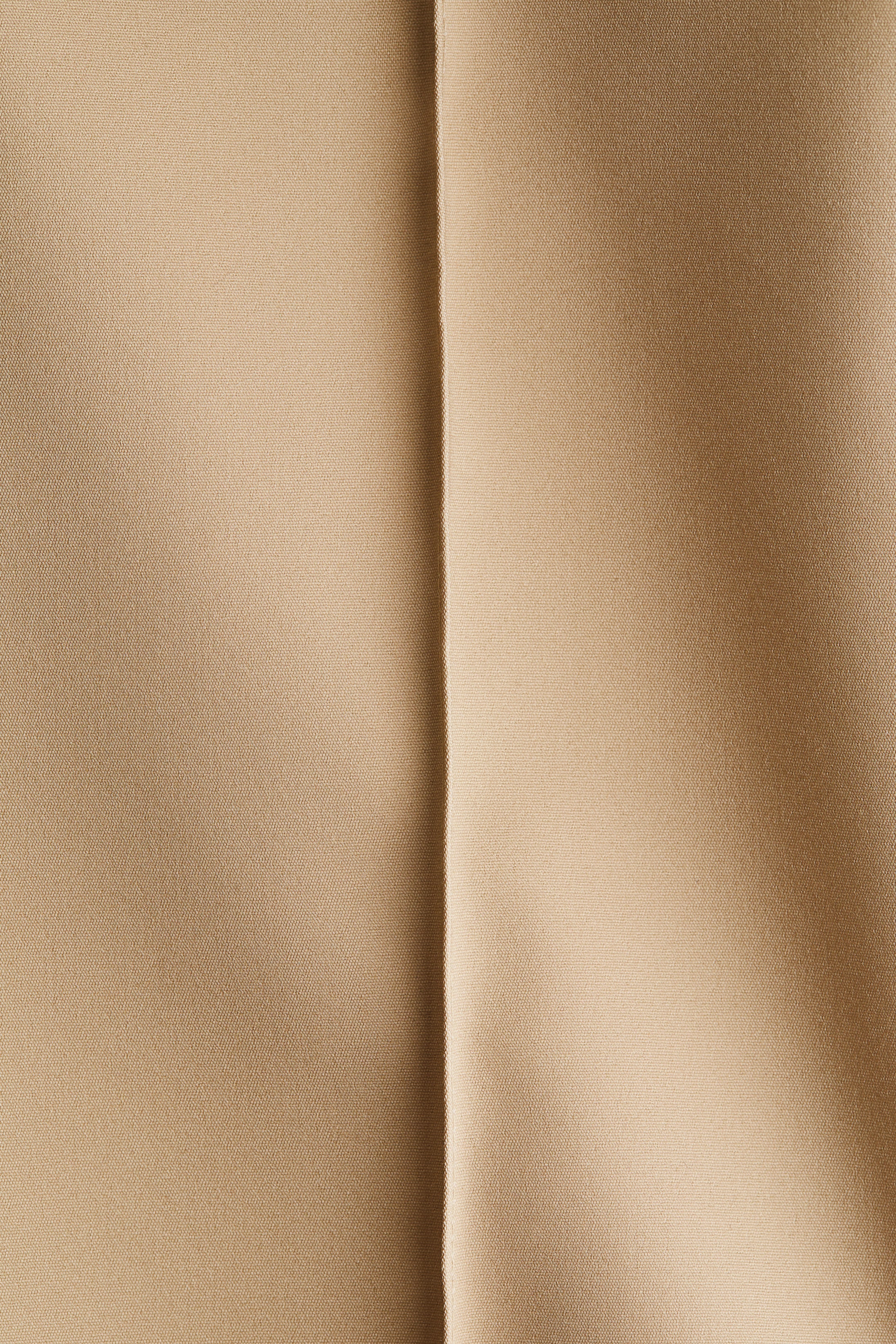 View larger image: Dress Pants - Beige - Ladies | H&M PH 6