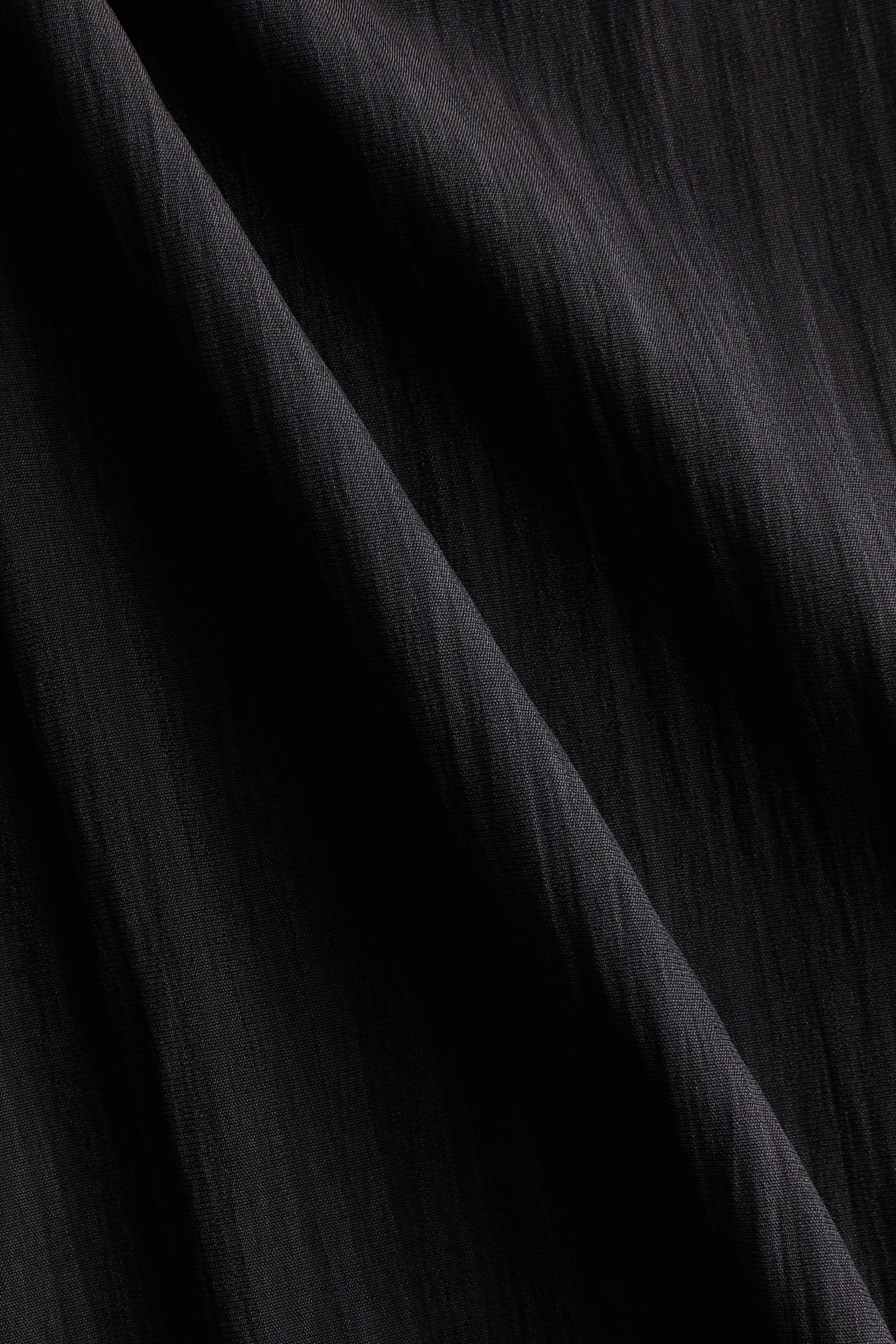 View larger image: Wide cargo trousers - Dark grey - Ladies | H&M IN 2