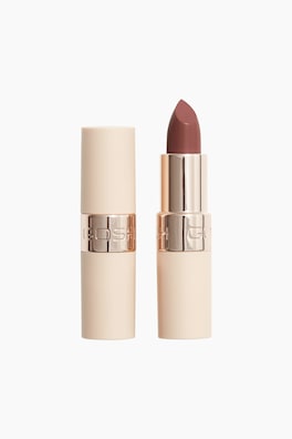 Luxury Nude Lips