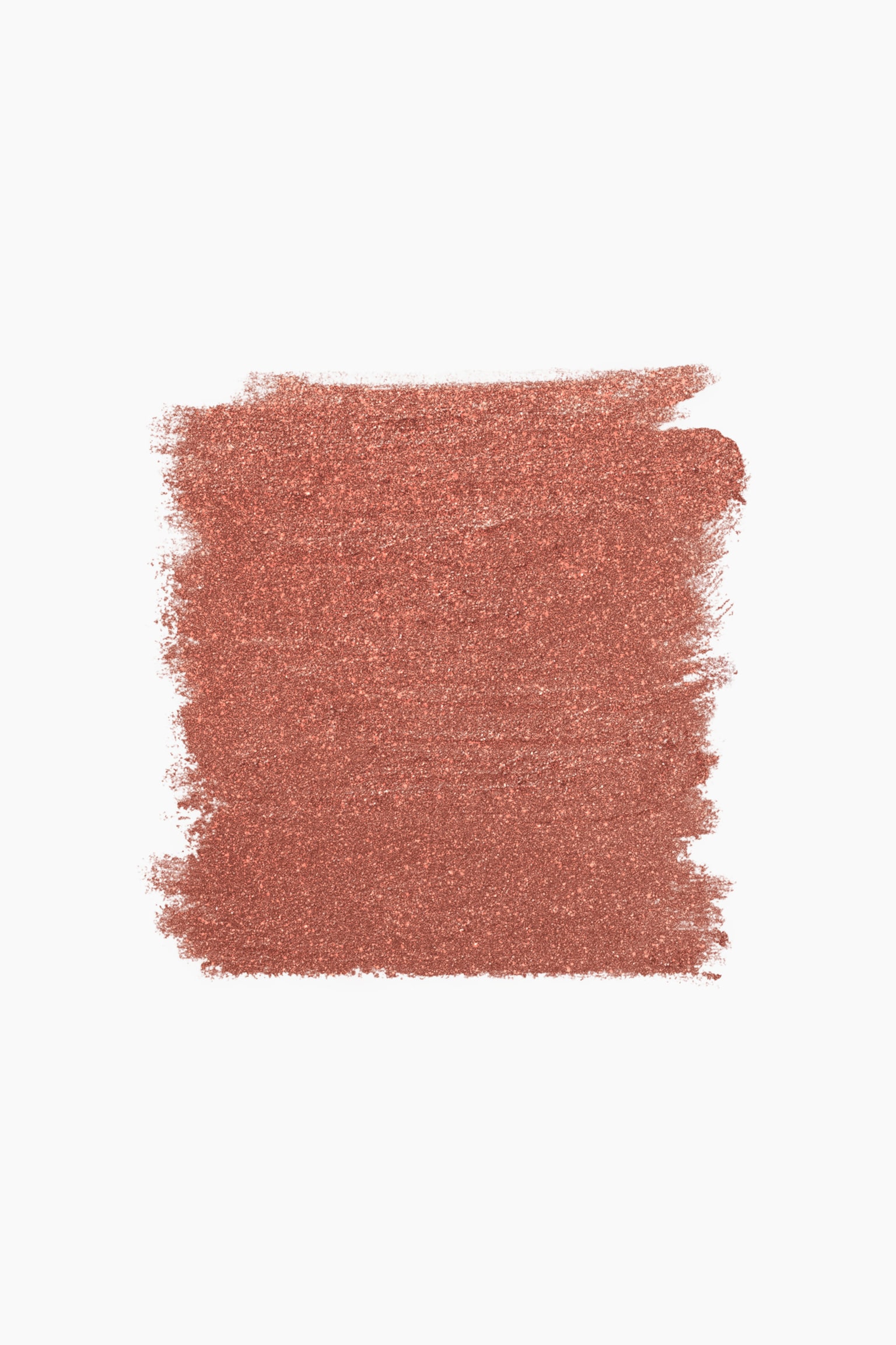 Vivid Rich Mechanical Pencil Eyeliner - Spicy Pearl/Under The Moonstone/Smokin' Topaz/Quartz Queen/Truffle Diamond/Saphire Bling/Amber Stunner/Tiger's Prize/Emerald Empire/It's Giving Jade/Always Onyx - 3