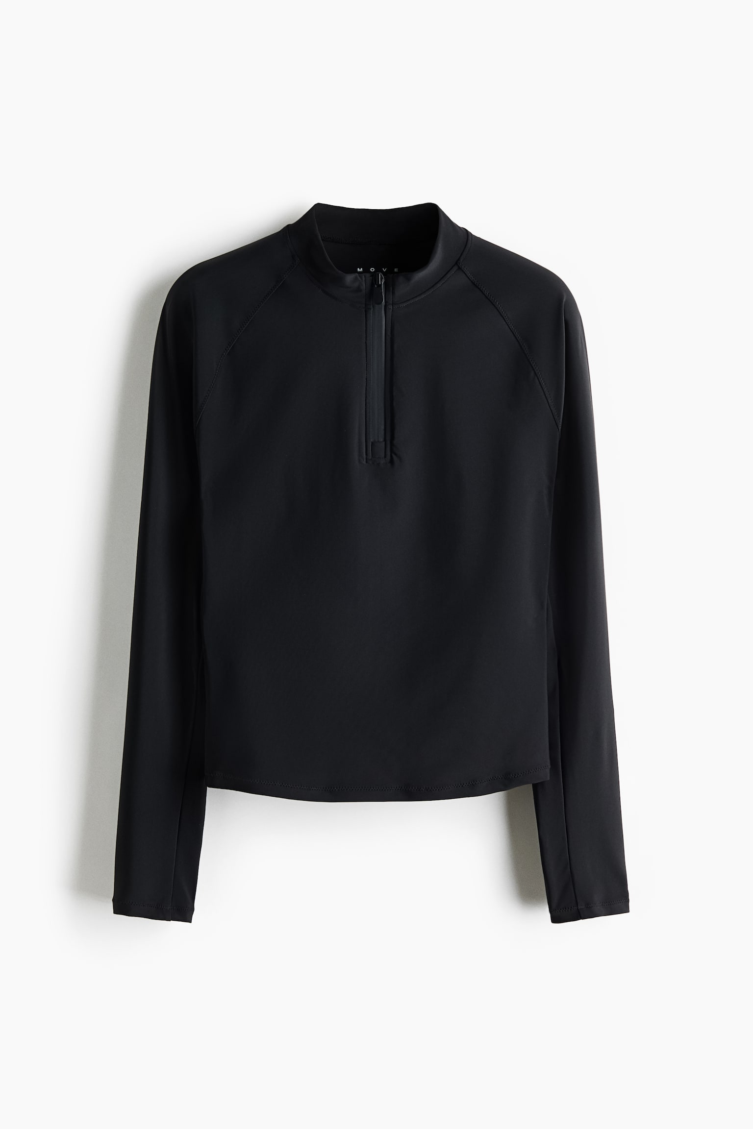 Camisola de banho com Lycra® Xtra Life™ - 1