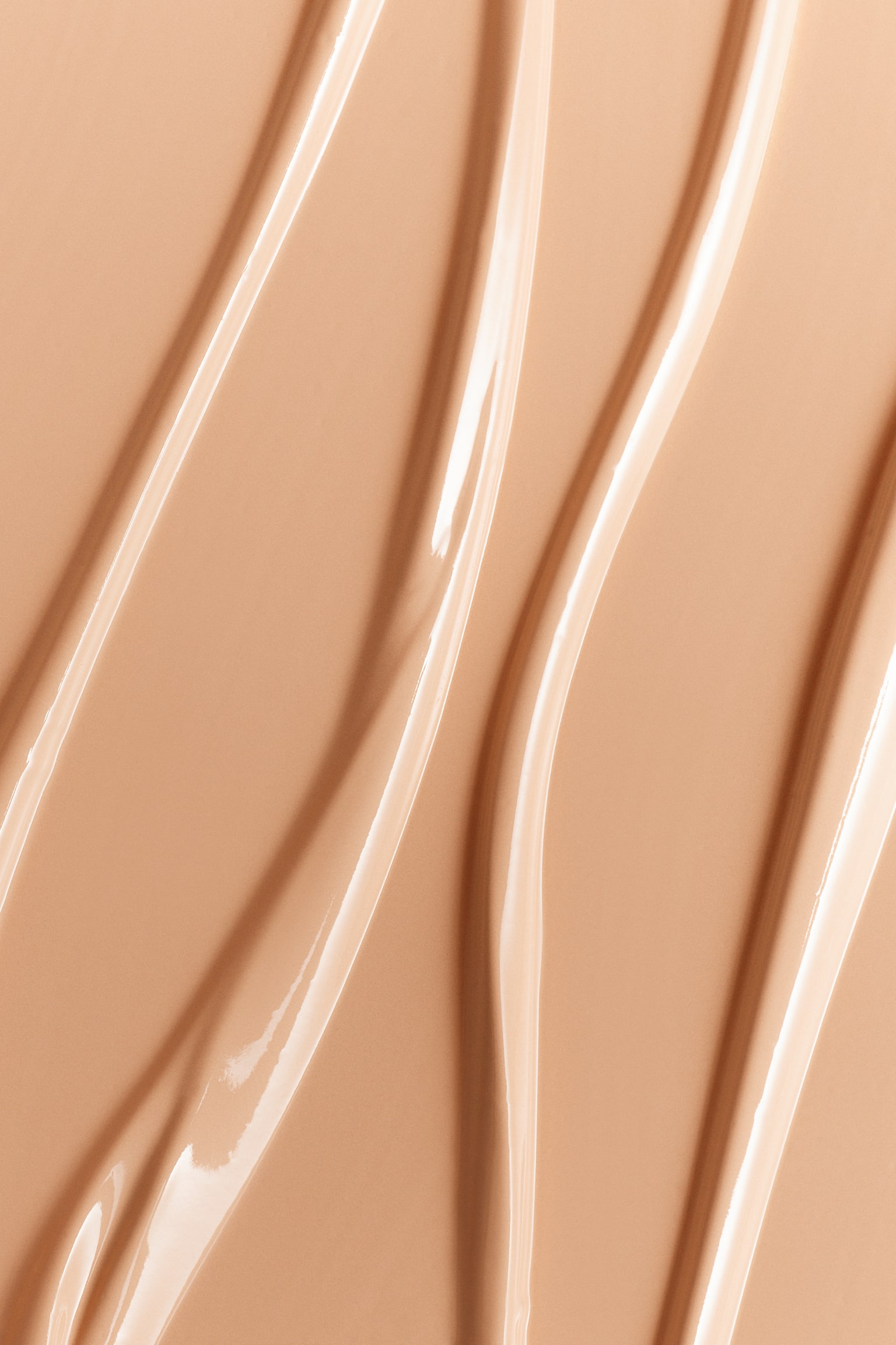 Concealer - 22.0 W/10.5 W/15.0 N/18.5 N/12.0 N/42.0 N/11.0 C/19.0 N/20.0 C/21.0 N/24.0 W/25.5 W/29.0 N/30.0 N/31.0 W/33.0 W/34.0 C/34.5 W/45.0 W/46.0 C - 4