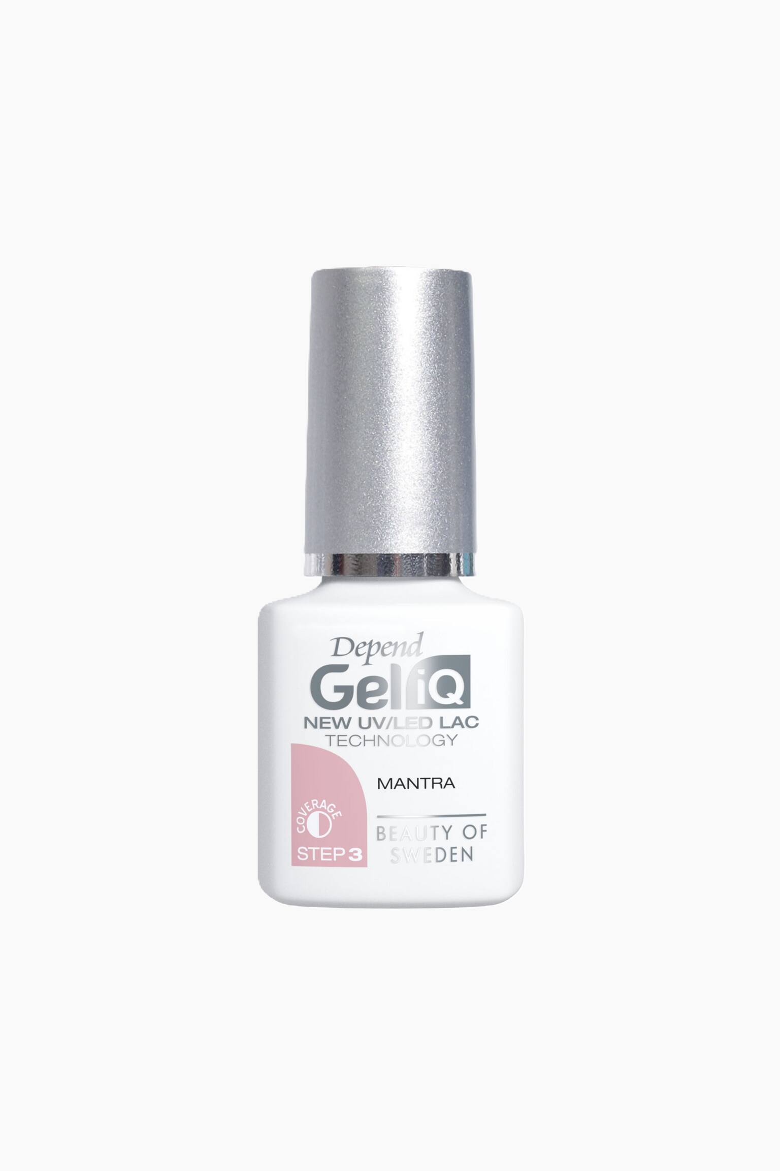 Geliq Nail Polish - Mantra/Awakened/Daydream Dew/Glow Within/Tall, Dark (and Handsome)/Pop Princess/Sparkle On Darling/Pure White/Ocean Breeze/Electric Beats/Rewind & Play/Platinum Hits/Grove & Chic/Spinning Vinyl/Mic Drop/Mixtape Mood/Golden Record/Back In Black/Let's Be Pirates/Sunset Blush/Berry Much/French Pink/Love Yourself/Less, But Better/Sparkling Simplicity/With A Wild Side/Water Lily/Pink Starfish/Paradise Found!/Dresscode: Bikini/Beach, Please!/Salty Hair, Ocean Air/Yoga/Aura/Aum/Ocean Shape/Create With Beige/Build With Orange/Construct With Pink/Blocks Of Blue/Green Design/Green Cut/Pink Pieces