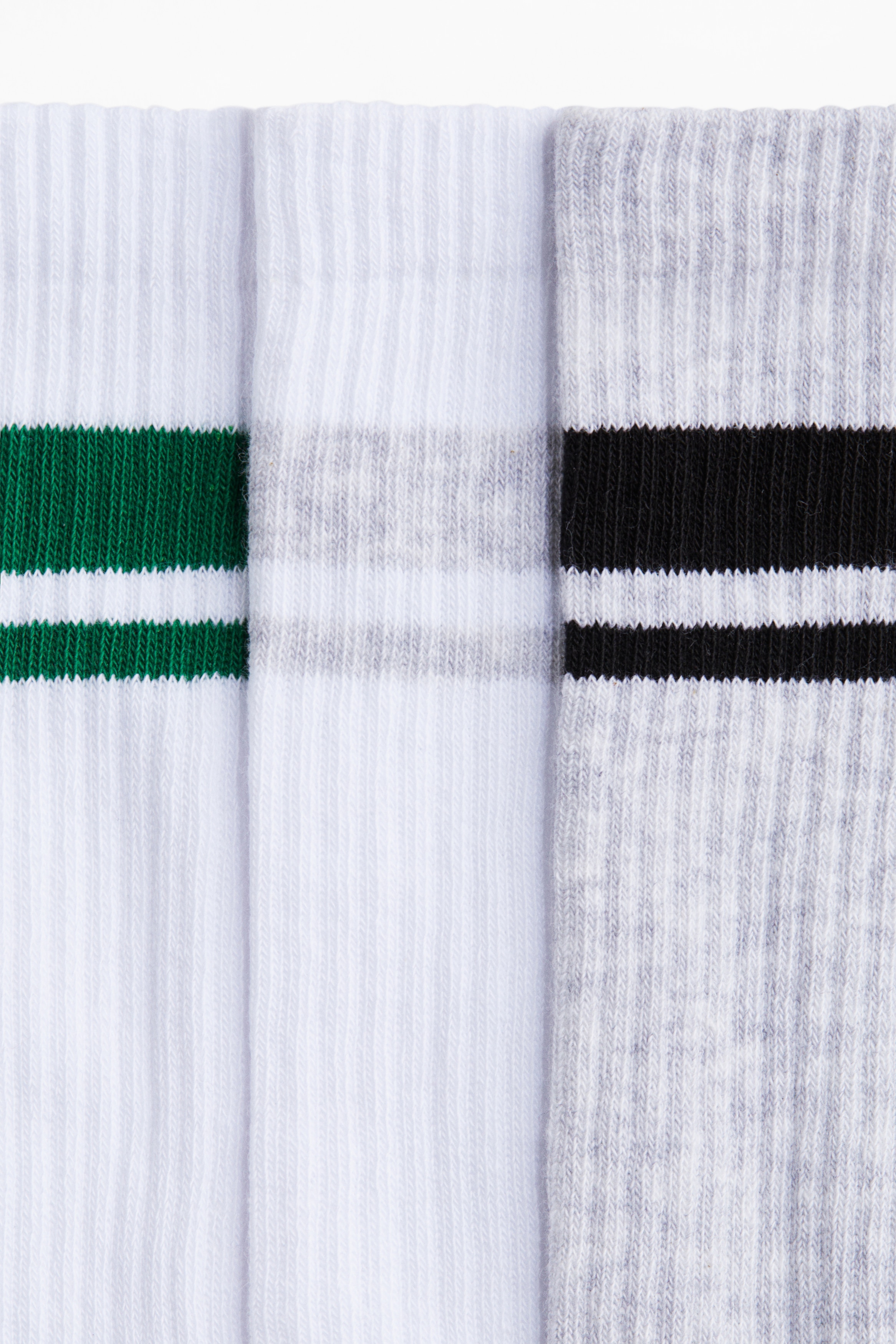 5-pack socks