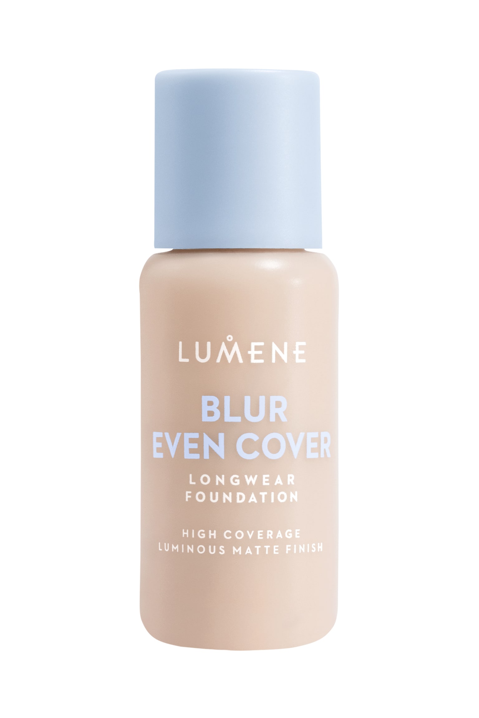 Even Cover Foundation - 00/1.75/5/1.5/6/7.5/10/4.5/7/9/0/3/0.5/2/4