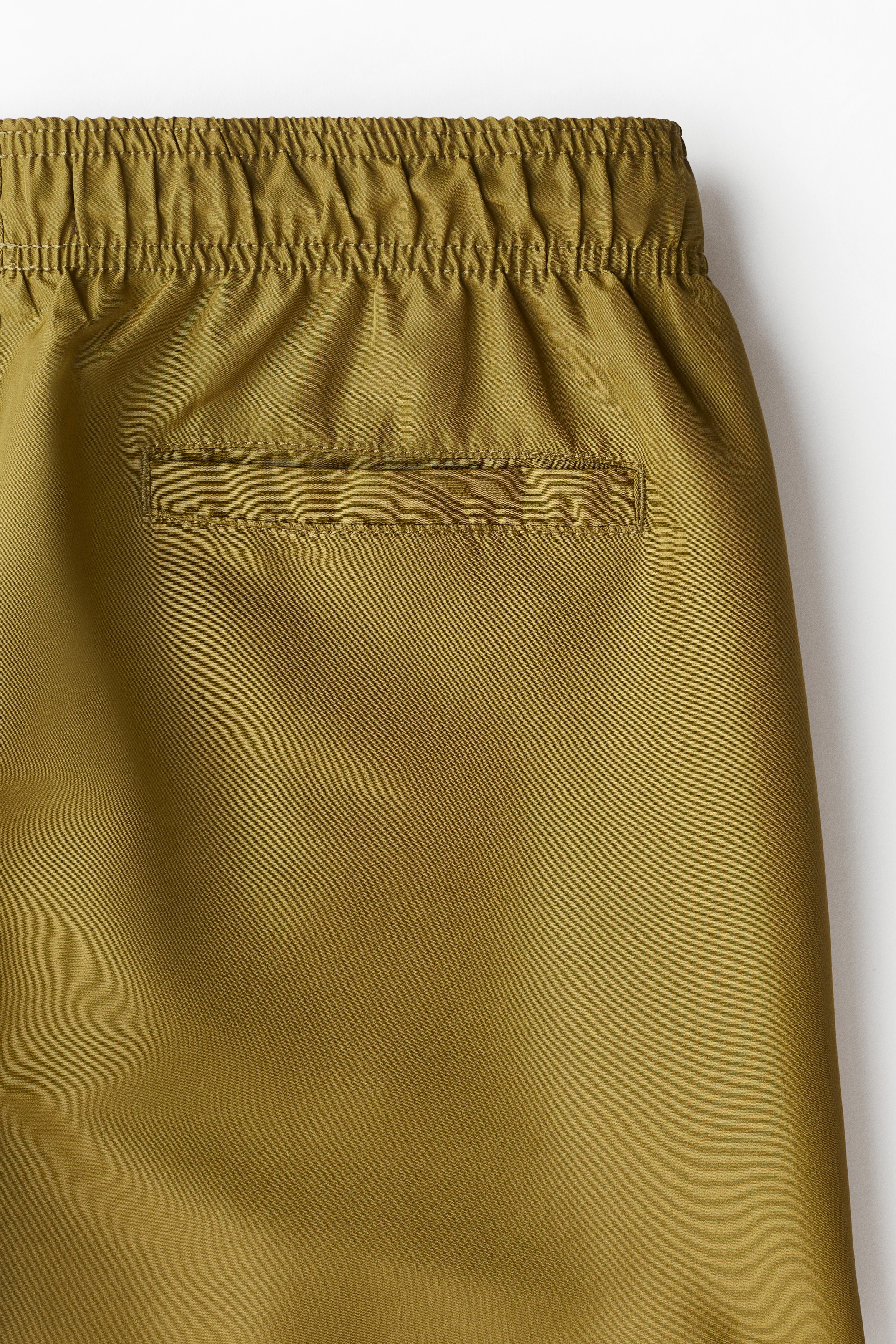 Swim shorts