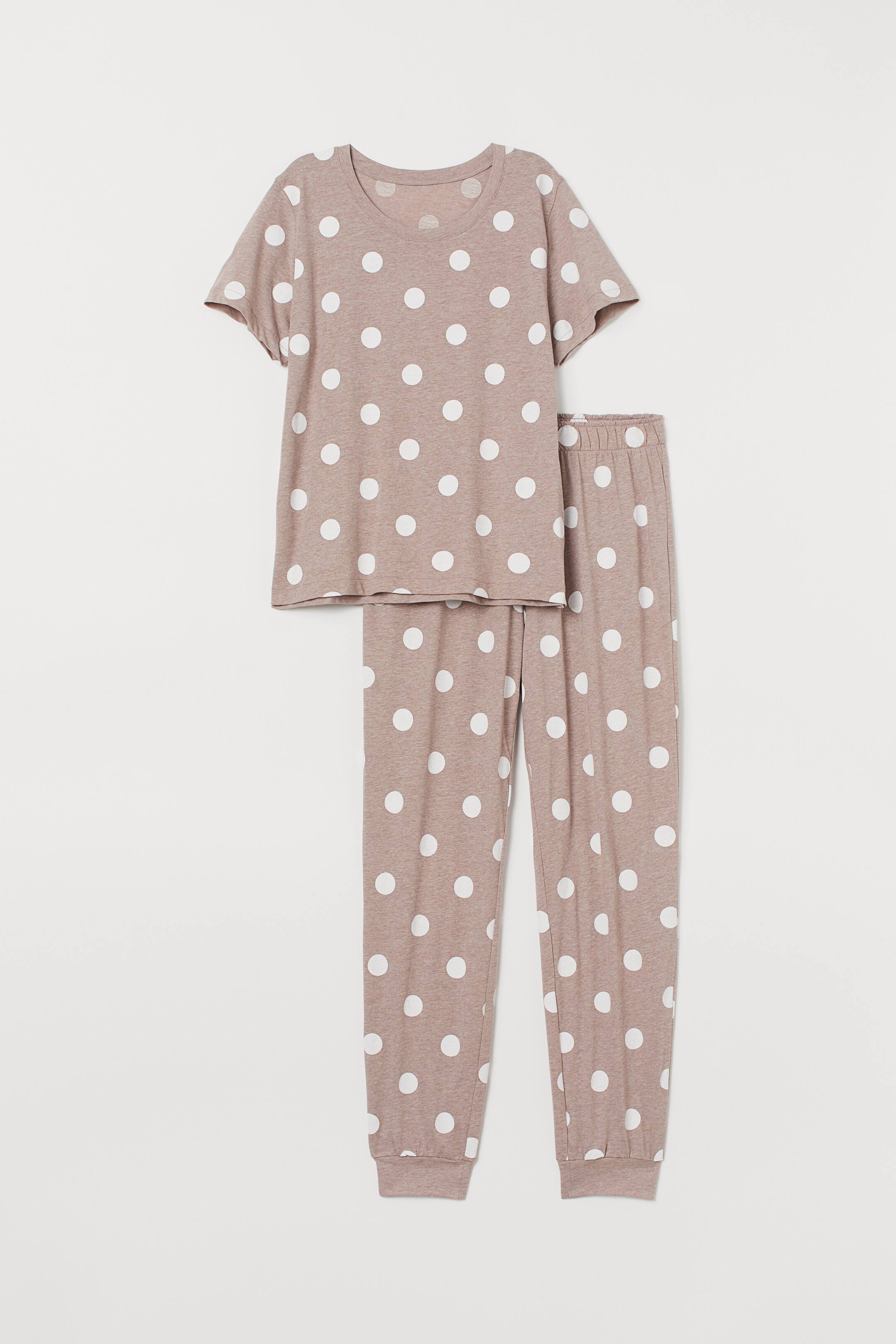 Pyjama