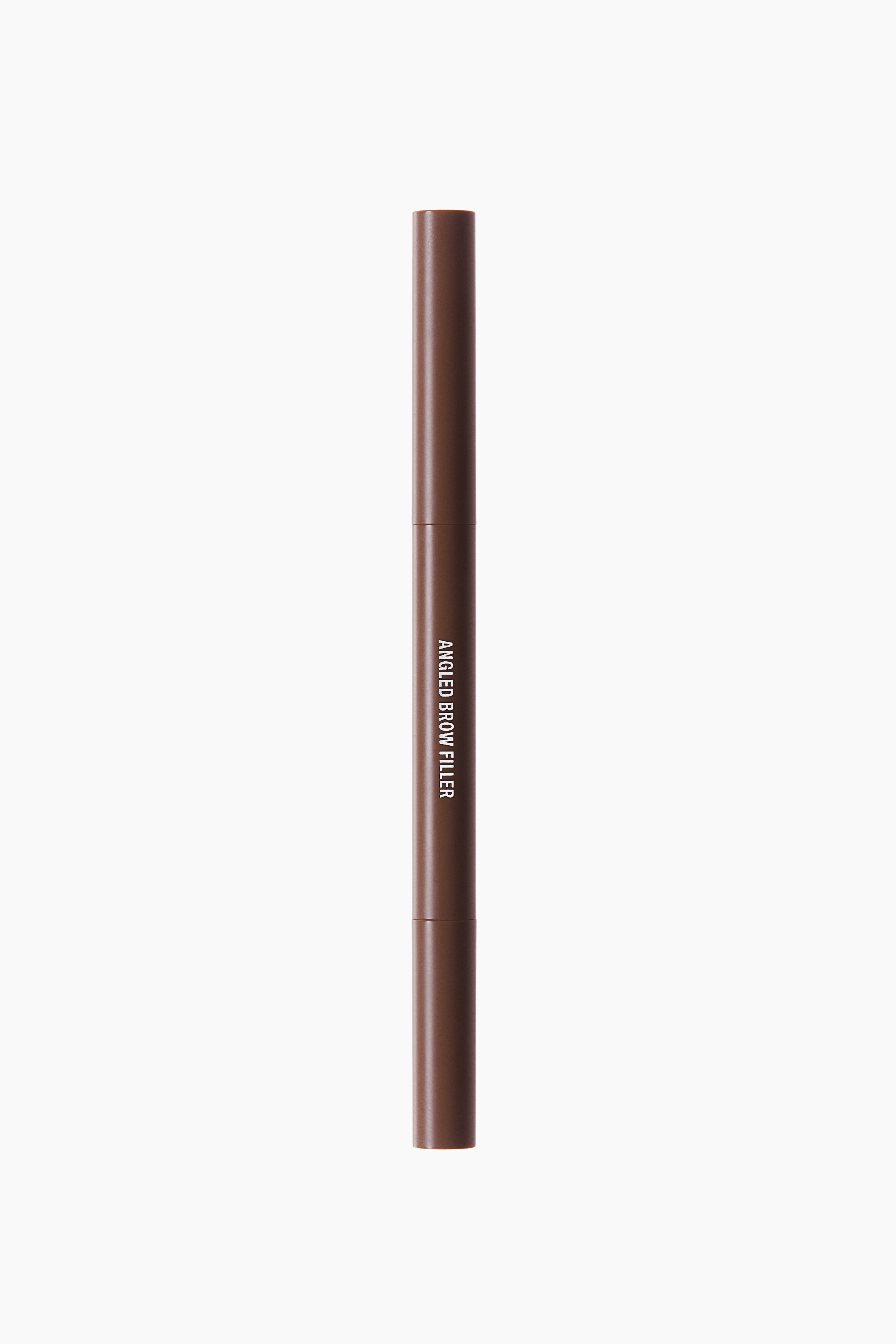 Angled Brow Filler Eyebrow Pencil