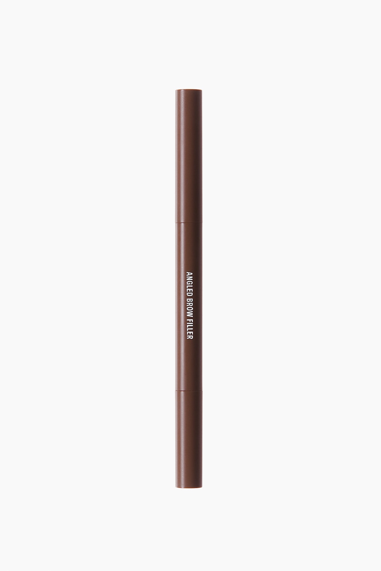 Angled Brow Filler Eyebrow Pencil - image 2
