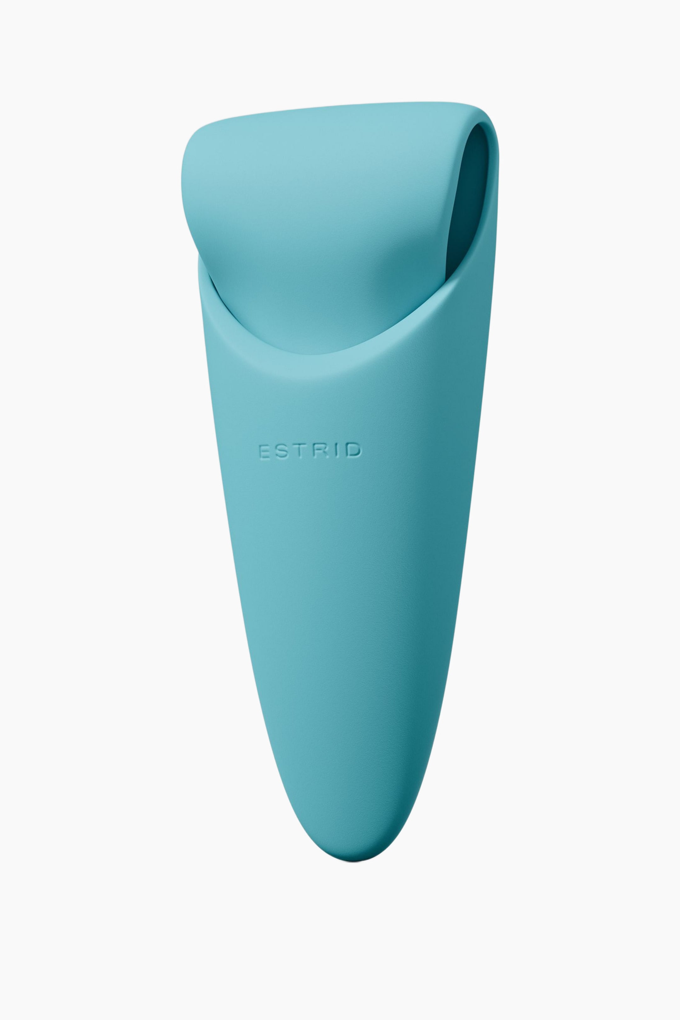 Näytä suurempi kuva: Travel Case - Aqua - Estrid - Beauty all | H&M FI 3