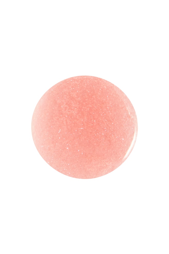 Juicy Bomb Grapefruit - Watermelon/Coconut/Grapefruit - 3