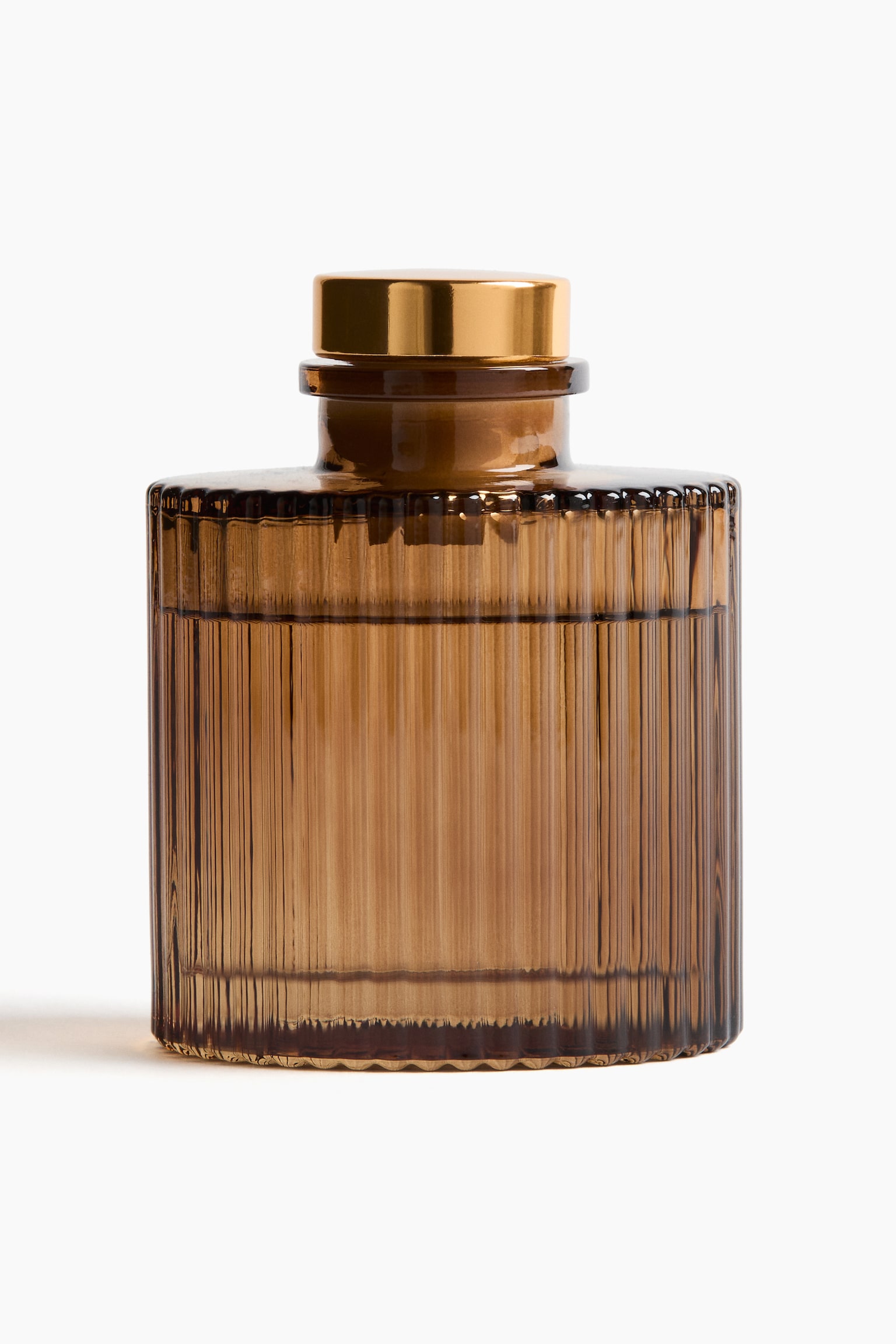 Difusor - Rich Mahogany/White Peony/Transparente/Dorado/Fruity Cocktail/Coco Colada/Green Basilicum - 3