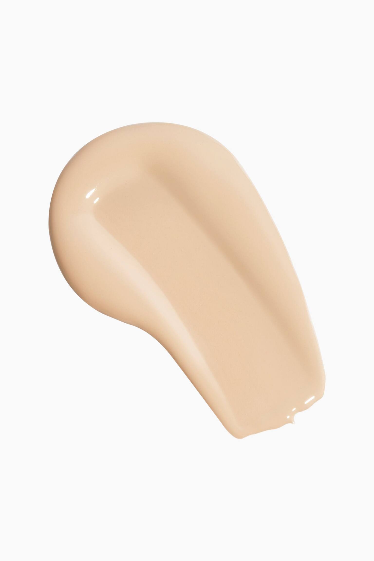 Revolution Skin Silk Serum Foundation - F20/F20/F20/F20/F20/F20/F20/F20/F20/F20/F20/F20/F20/F20/F20/F9/F20/F20/F20/F20 - 3