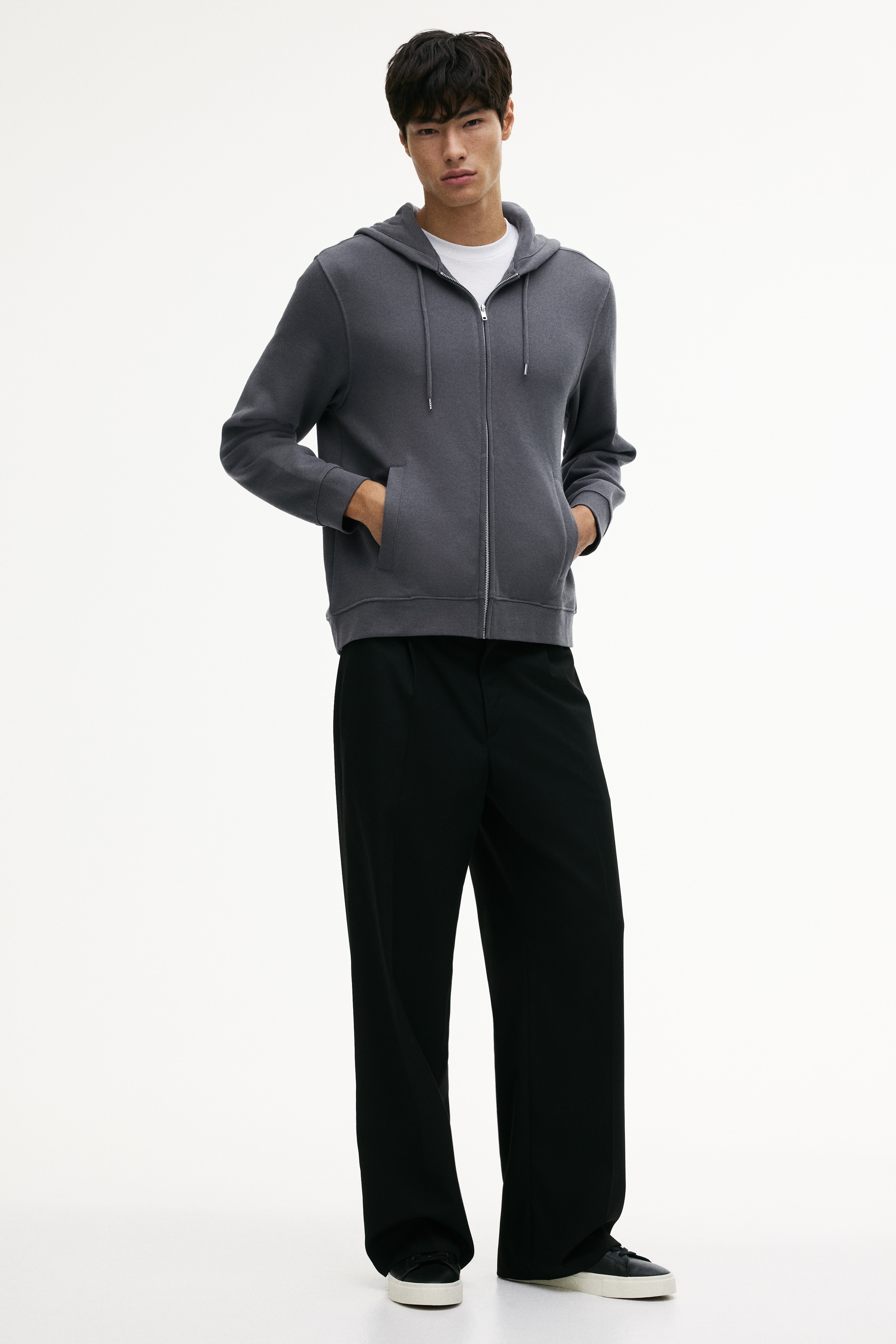 hreeek♡様用 HAGON #64020 Kawasaki ZXR250(89-99) リアサスペンション N