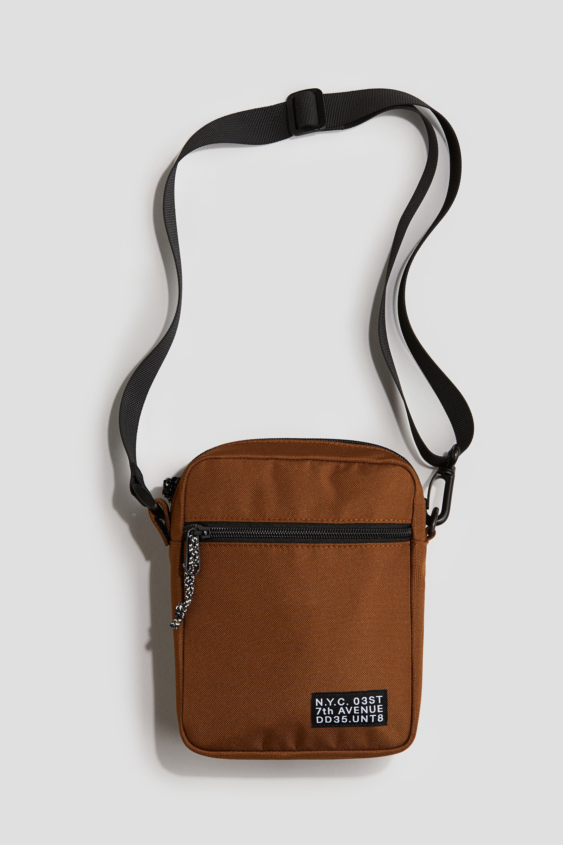 Small Crossbody Bag