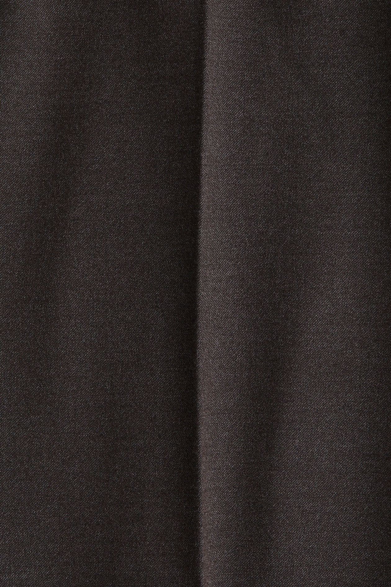 Dress Pants - image 5