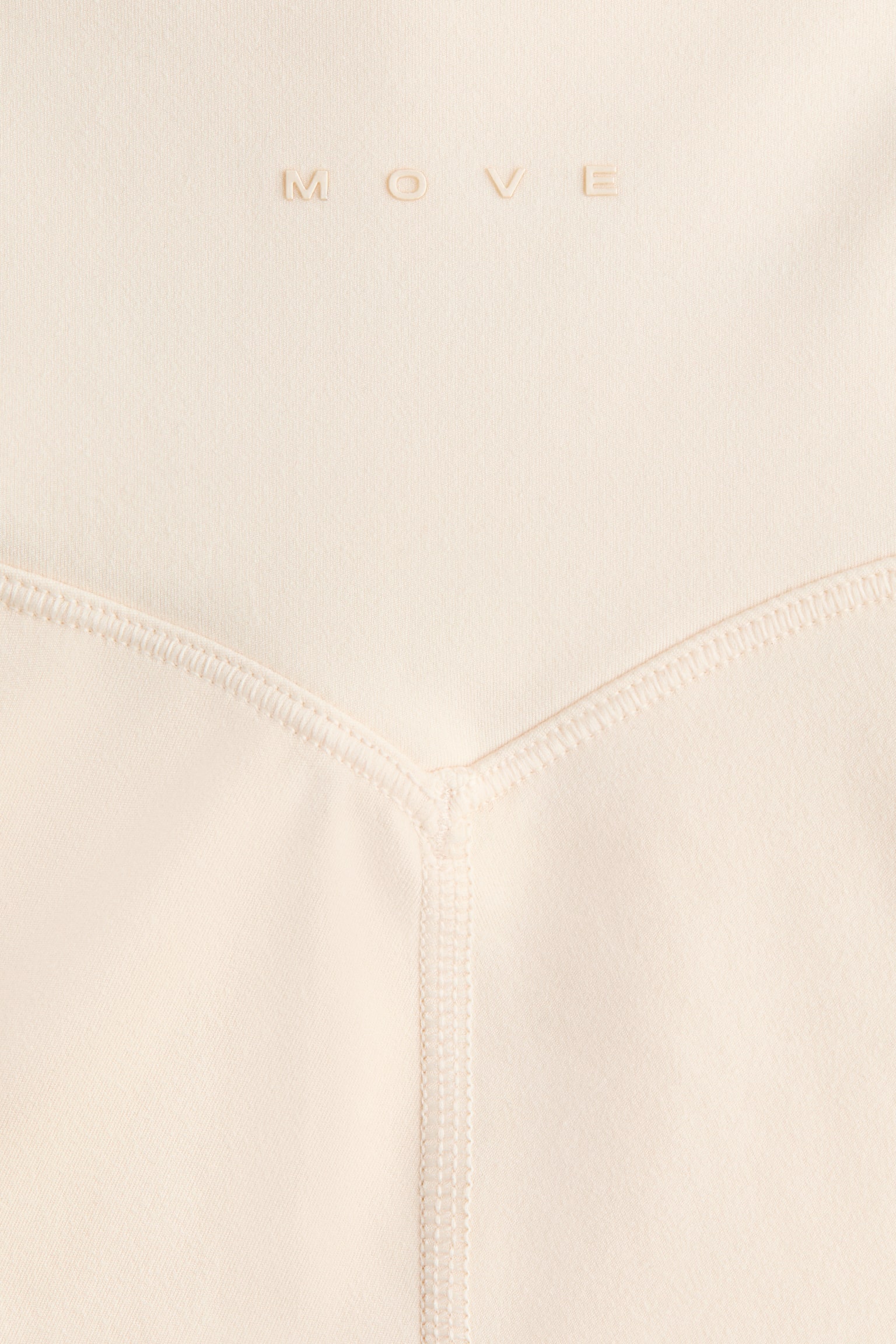 Legging de yoga évasé SoftMove™ - Beige pêche/Gris foncé/Rose ancien/Noir/Brun chaud - 6