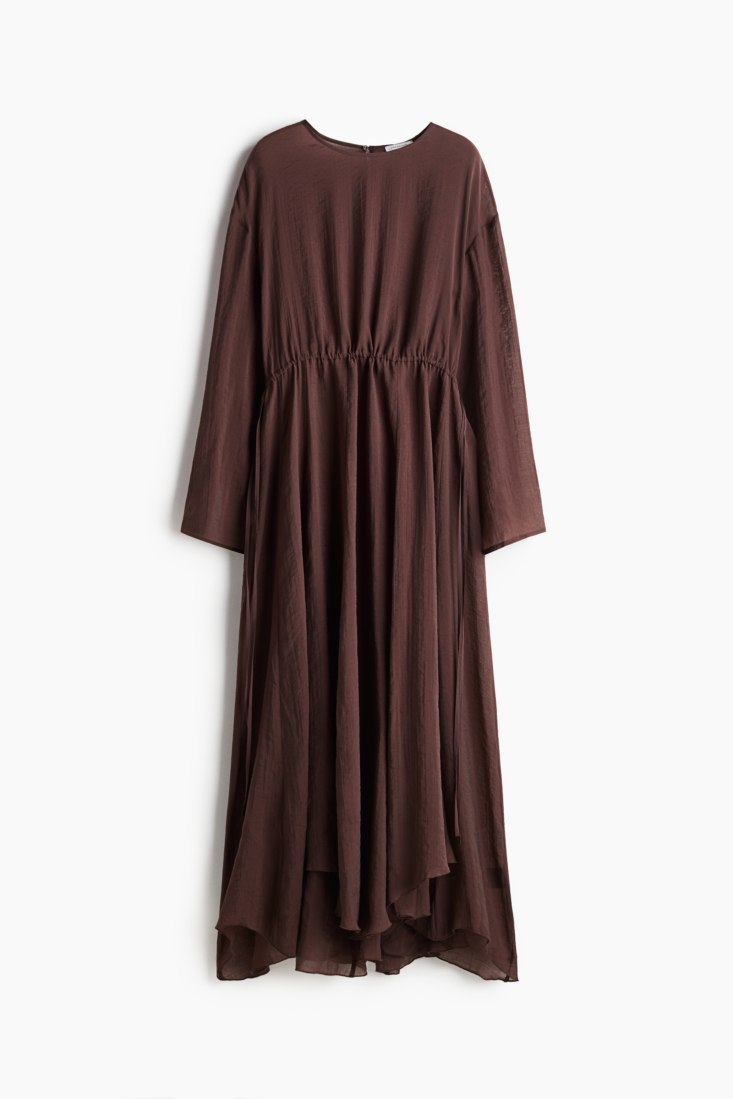 Drawstring Dress from H&M - $74.99