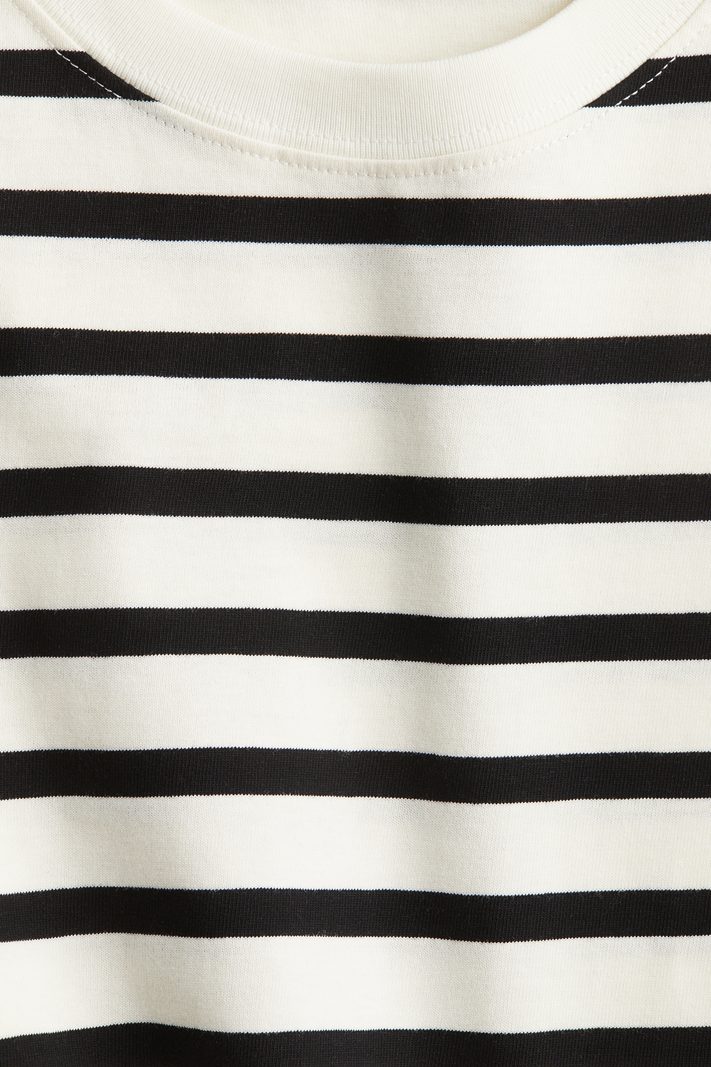 T-shirt dress