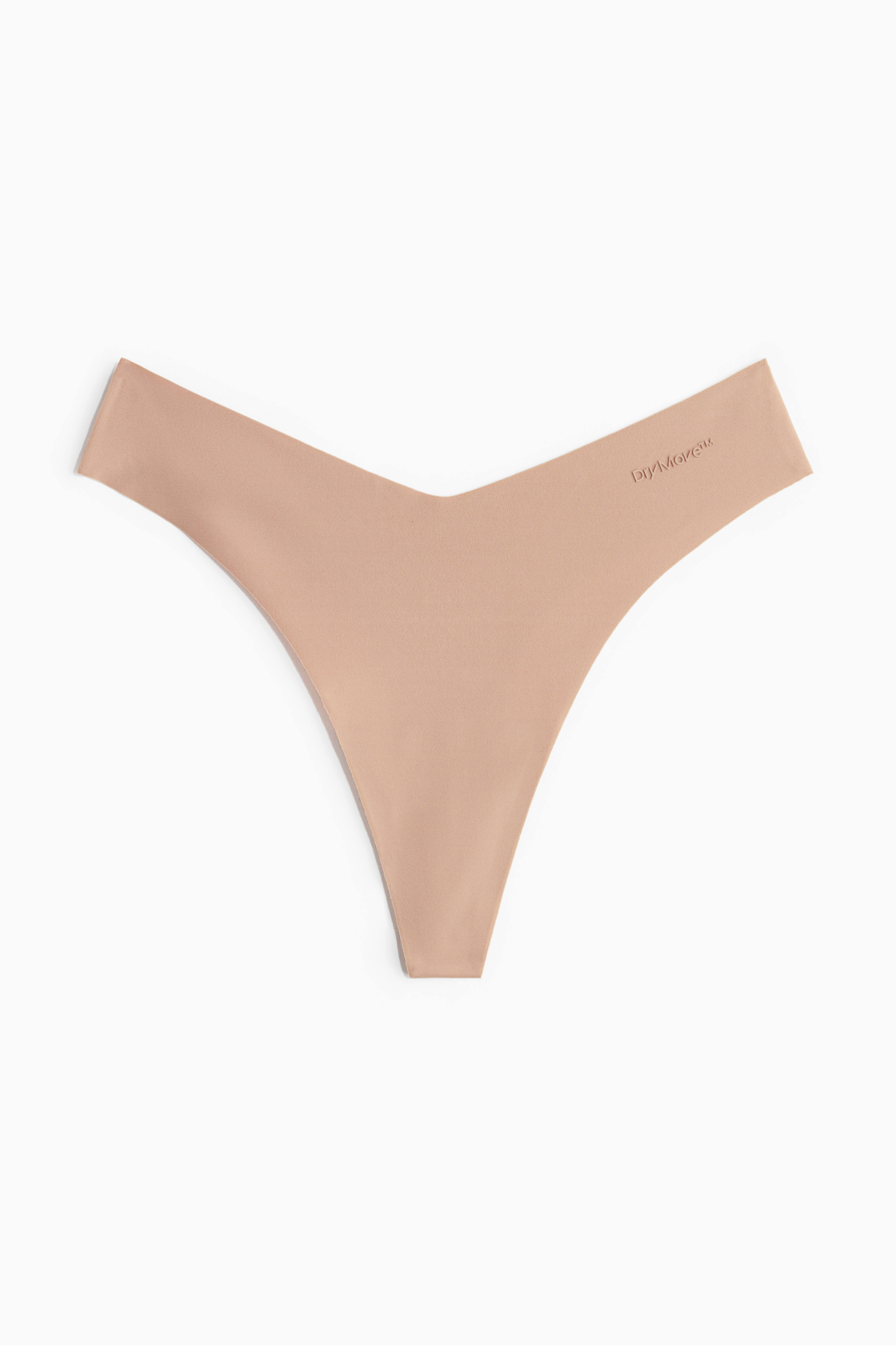 FUTURO FASHION - Pantaloni Jogging Sportivi Donna, Modello In Felpa Con Tasche, Colore Marrone, Taglia 52