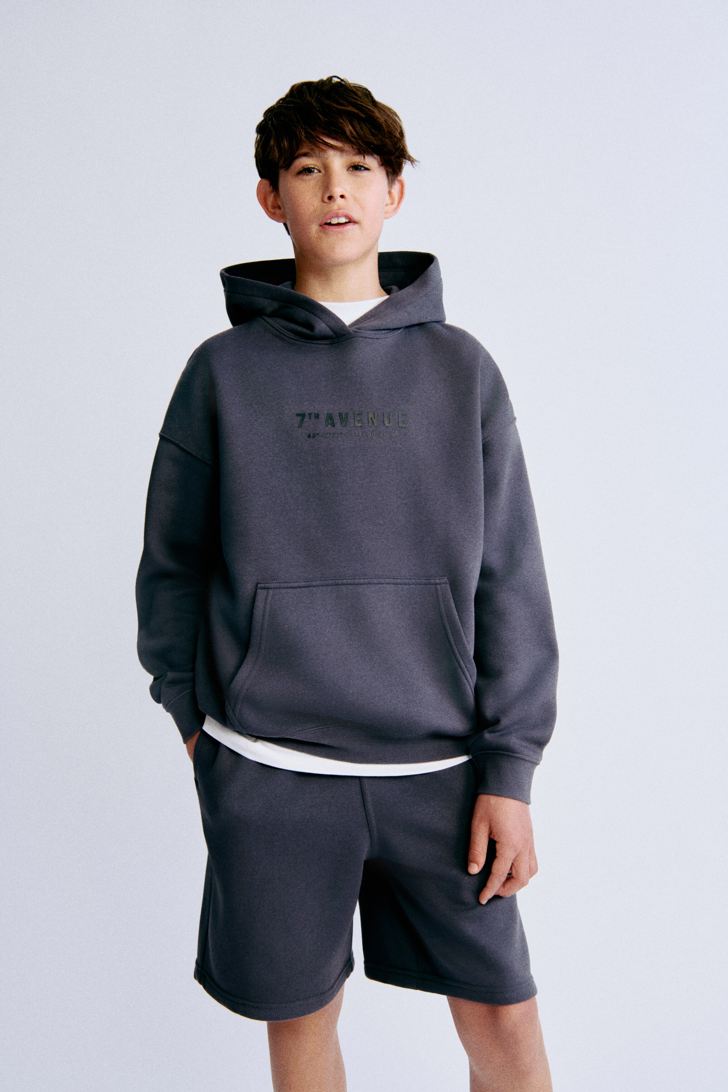 e*h様 main story 2y 2025aw Amazon.com: Auto Dynasty Headlights Assembly L-LED DRL with