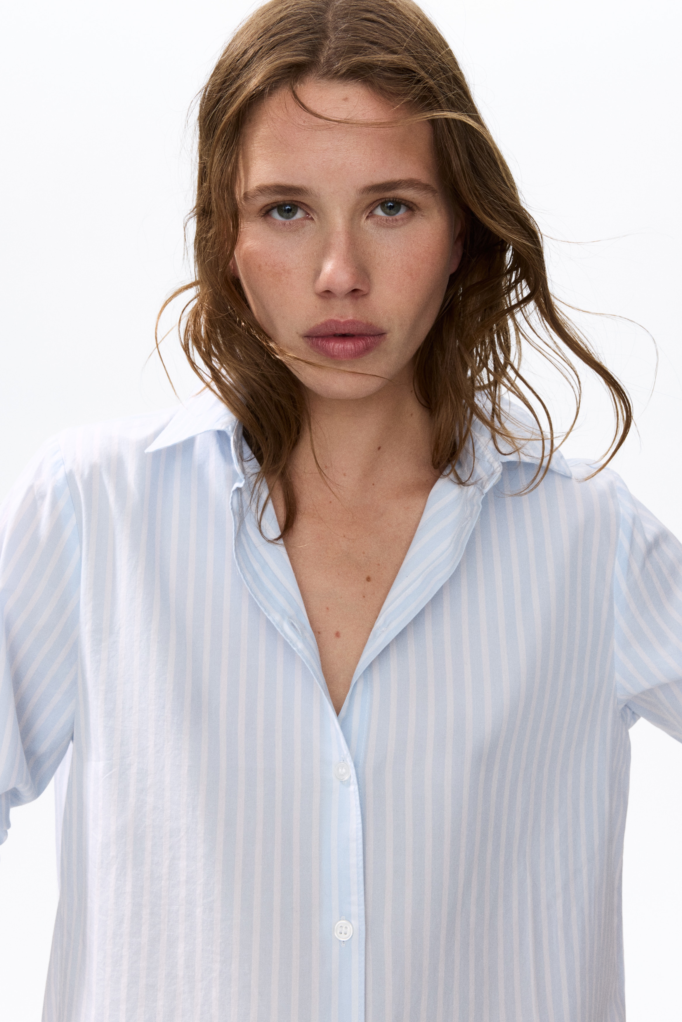 Work Shirts for Women | Formal Shirts & Polo Shirts | H&M US Work Shirts for Women | Formal Shirts & Polo Shirts | H&M US