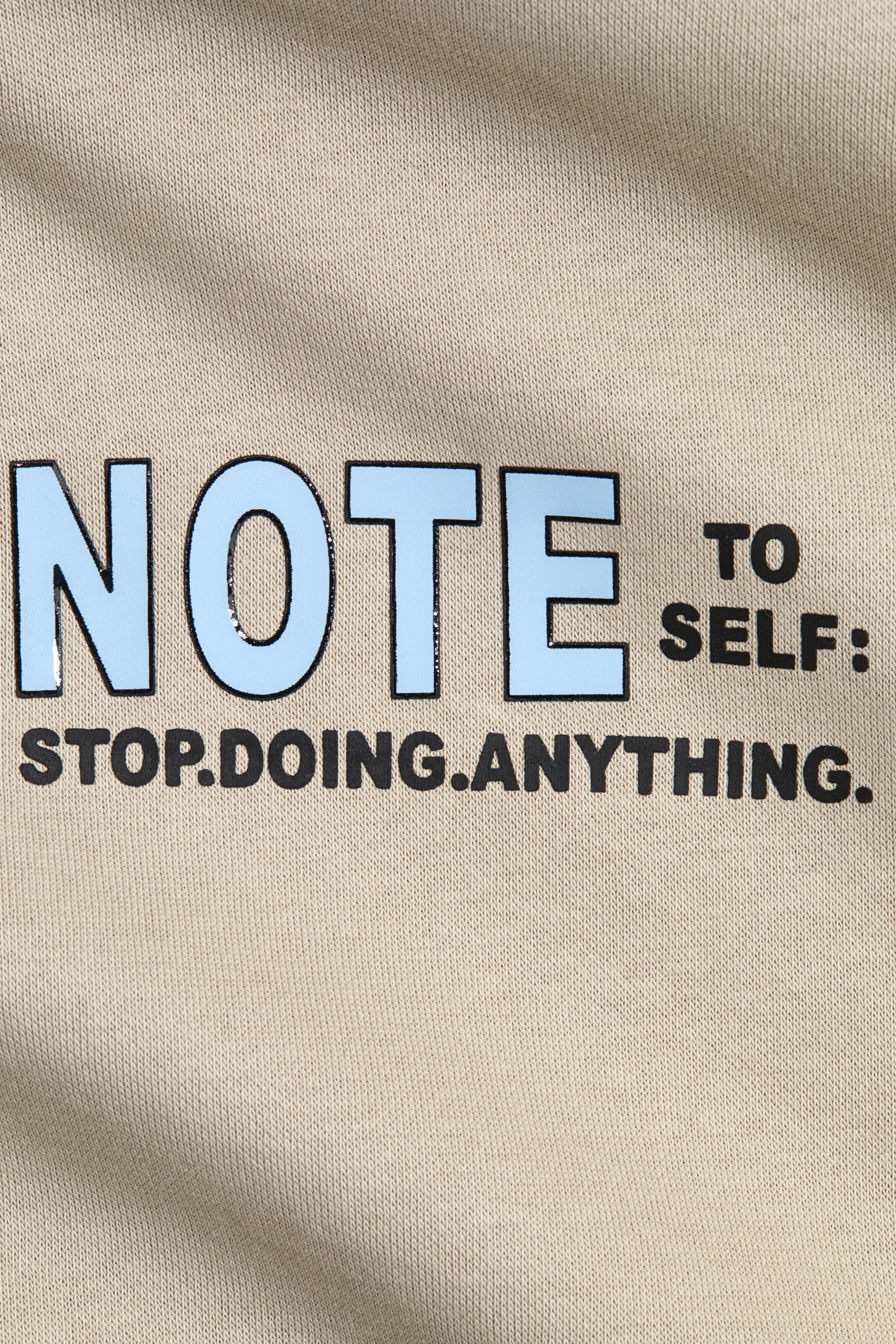 Ampliar la imagen: Sudadera con gorro y diseño - Beige/Los Simpsons - Kids | H&M MX 3