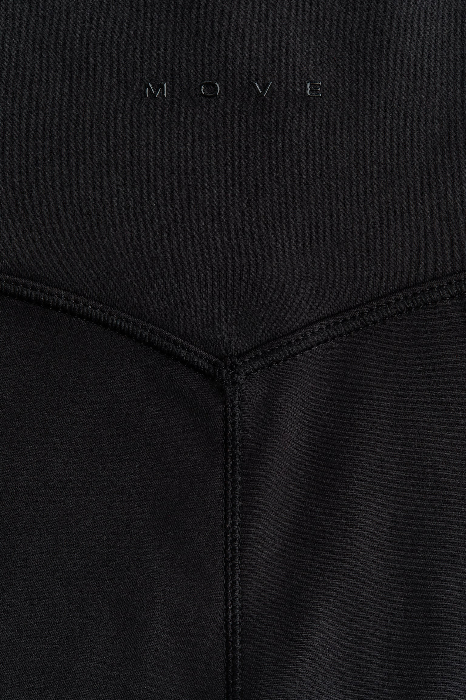 Sports cycling shorts with SoftMove™ - Black/Soft pink/White/Brown/Light taupe/Khaki green/Dark beige/Pink/Frosty lilac/Truffle grey/Light yellow/Warm brown - 6