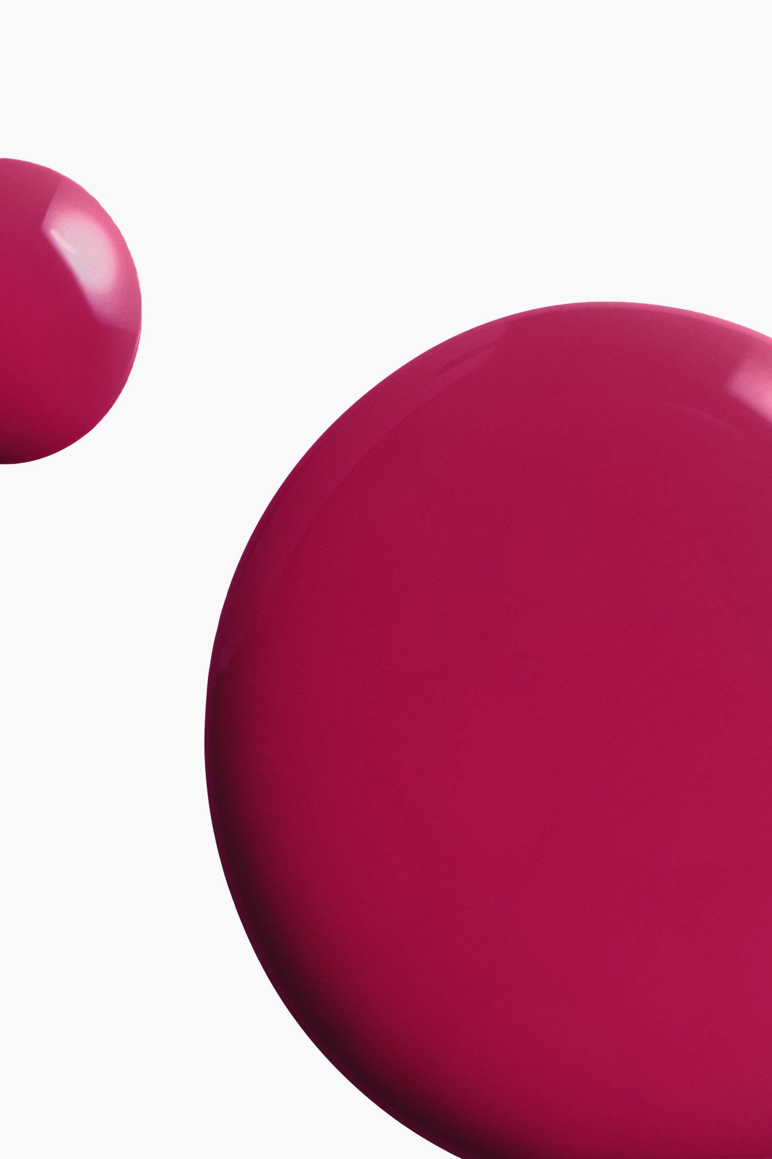 Esmalte de uñas - Fiery Magic/Wildwood/Electric Feels - 4