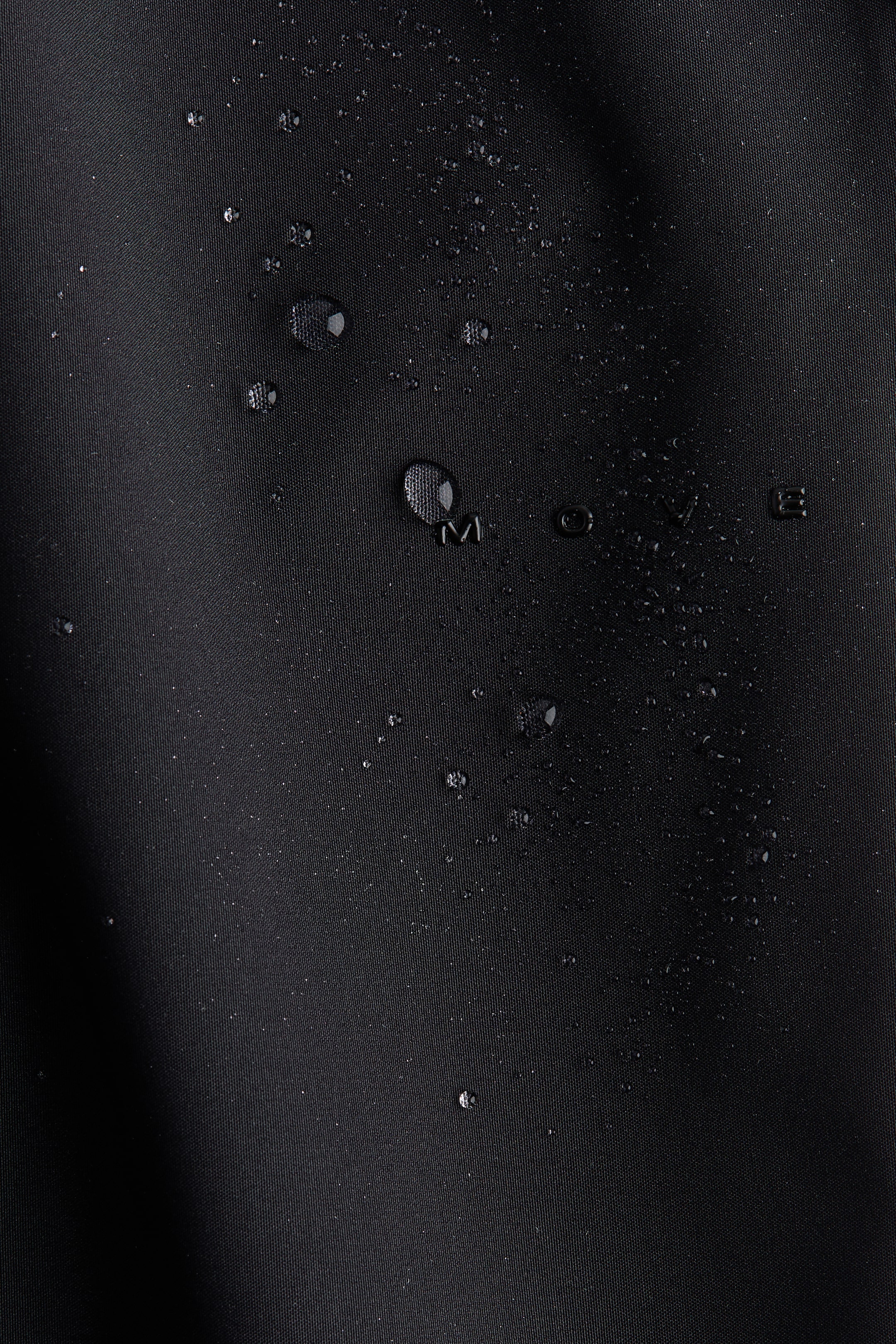 Packable Regular-Fit Rain Pants StormMove™