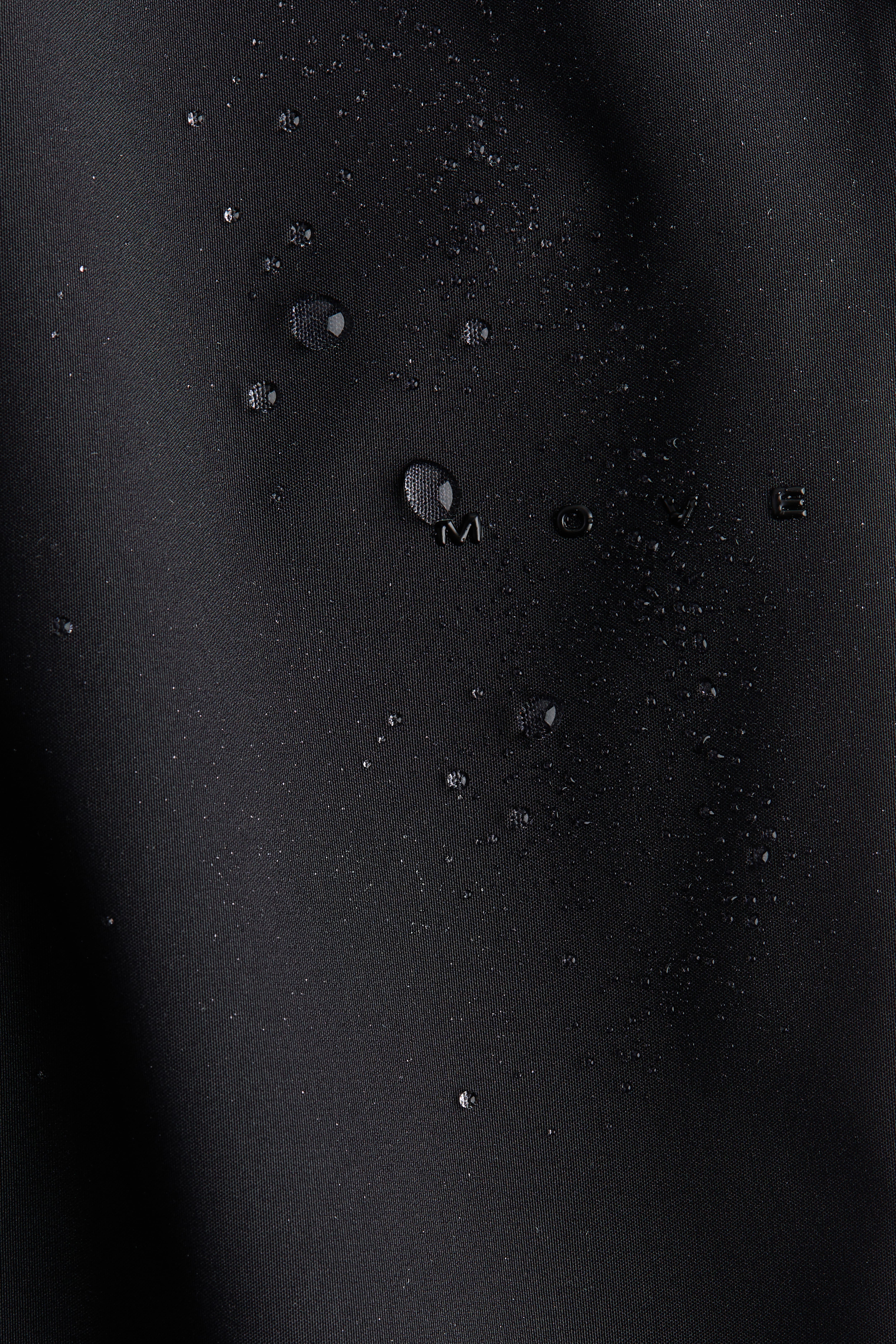 Packable Regular-Fit Rain Pants StormMove™