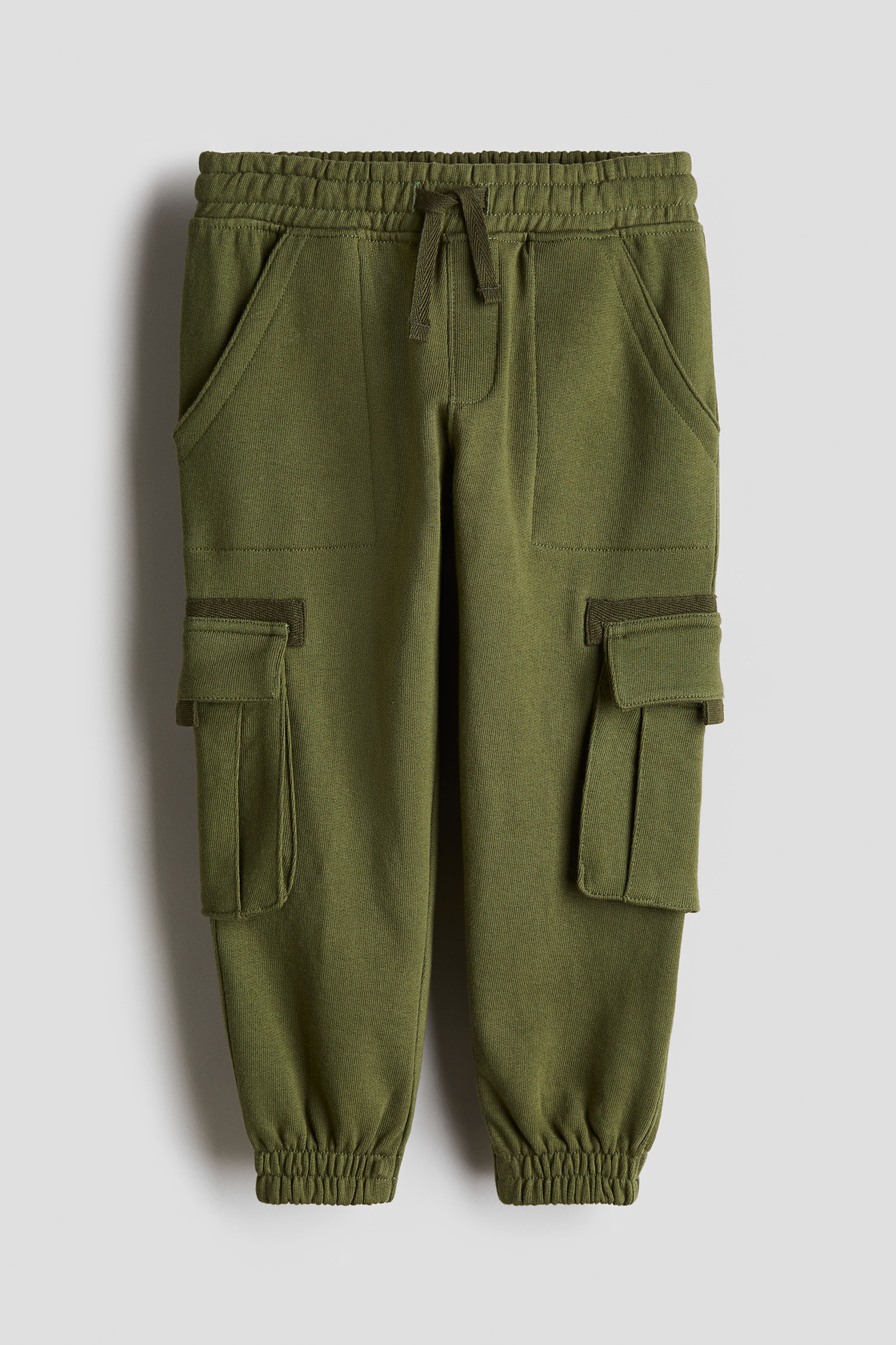 H and m boys trousers best sale