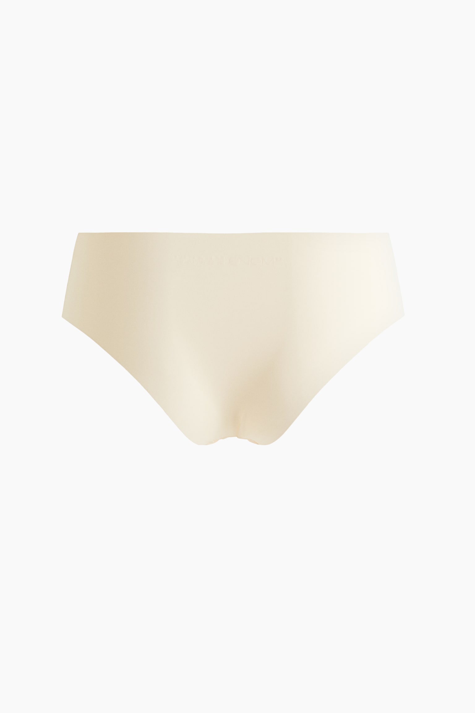 3-pack sports hipster briefs with DryMove™ - Butter yellow/Light blue/Black/Beige/Antique rose/Dusty pink - 2