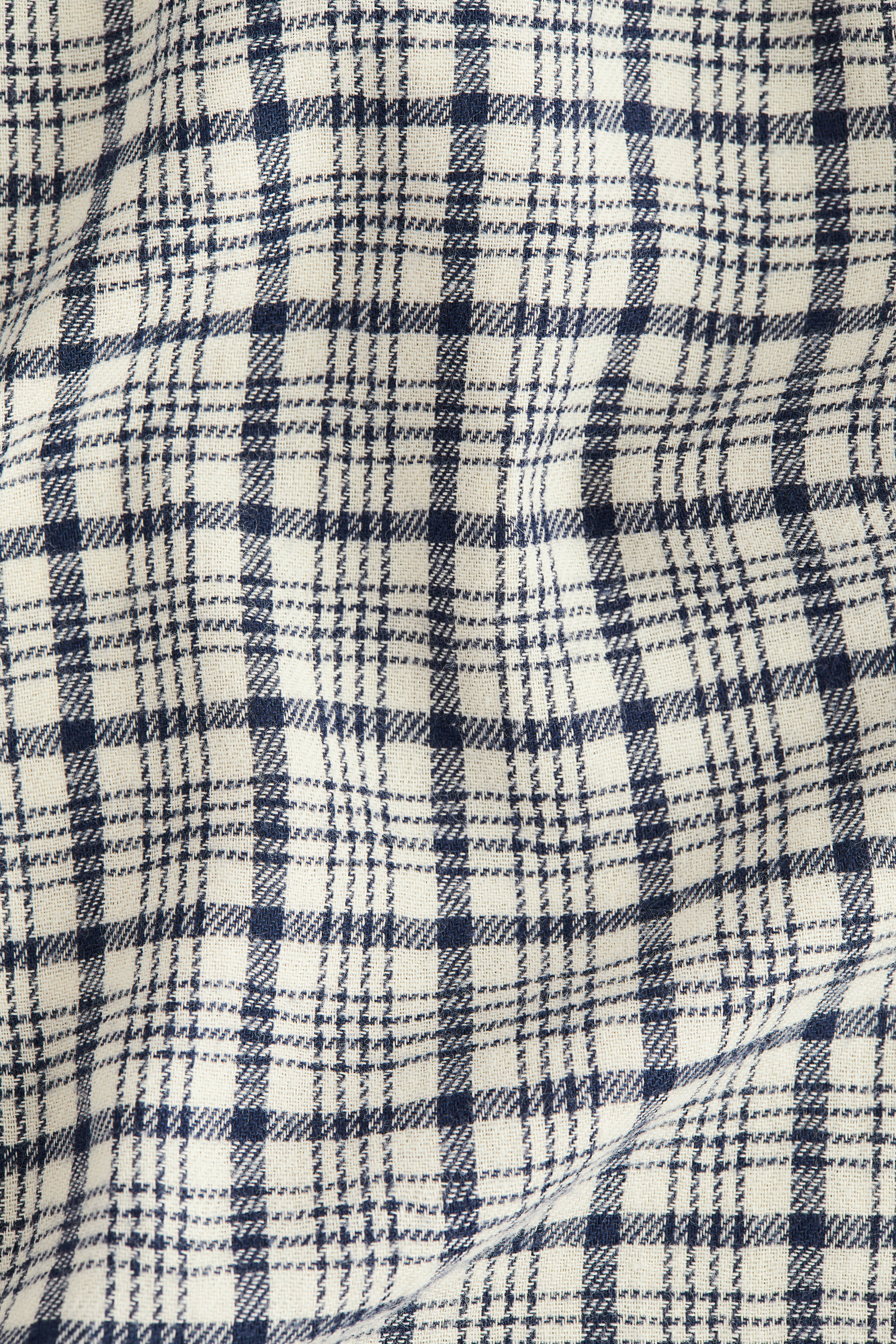 Pants with Drawstring