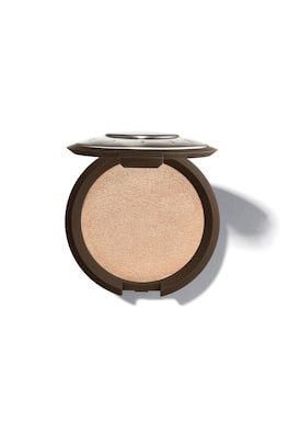 Becca Shimmering Skin Perfector