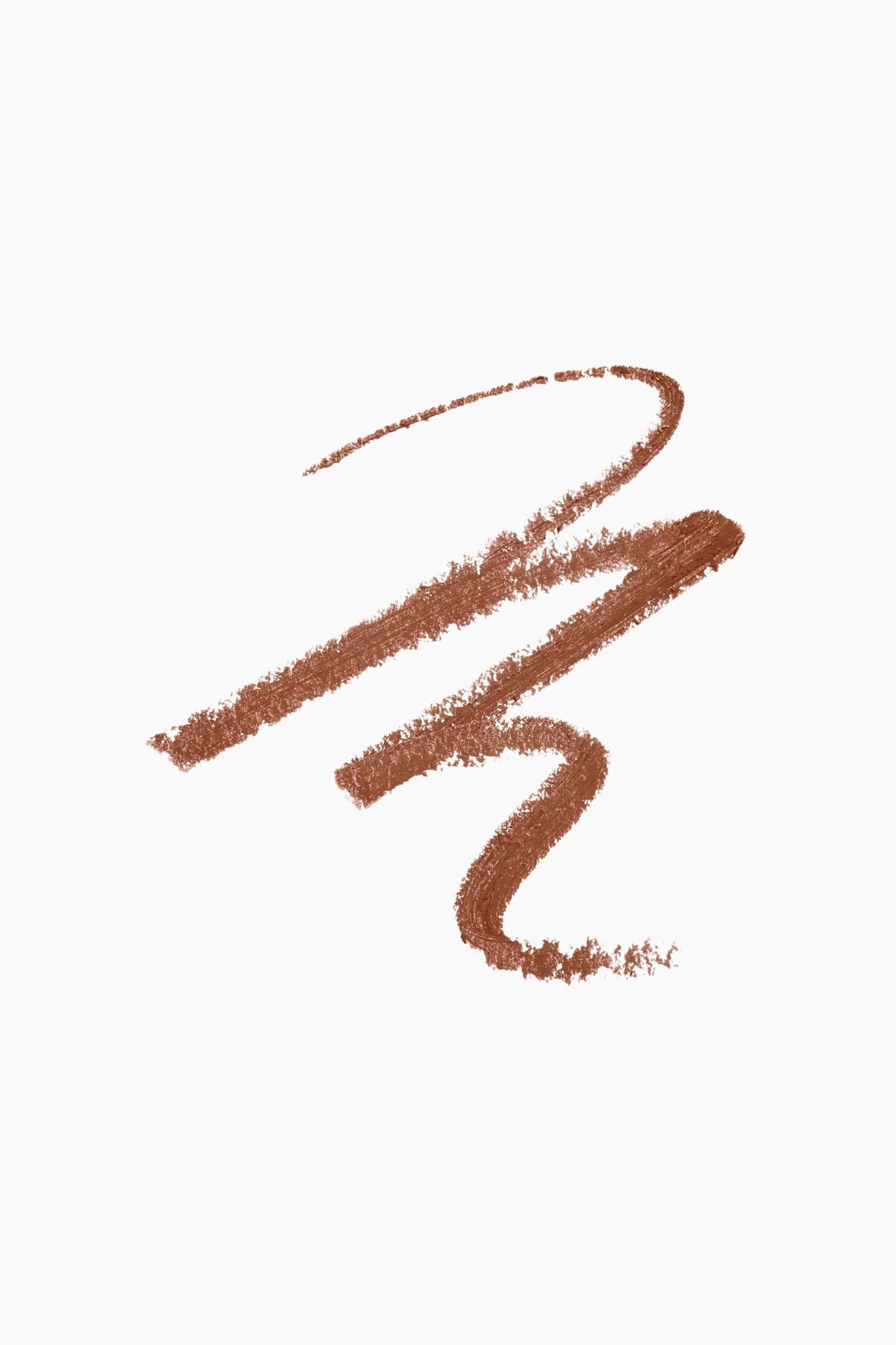 Power Line™ Plumping Lip Liner - Hi-def Honey/Creamy Chocolate/Dangerous Dolly/Hush Hush Henna/Powerful Plum/Real Red/Recharged Ruby/Rich Rose/Smooth Spice - 2