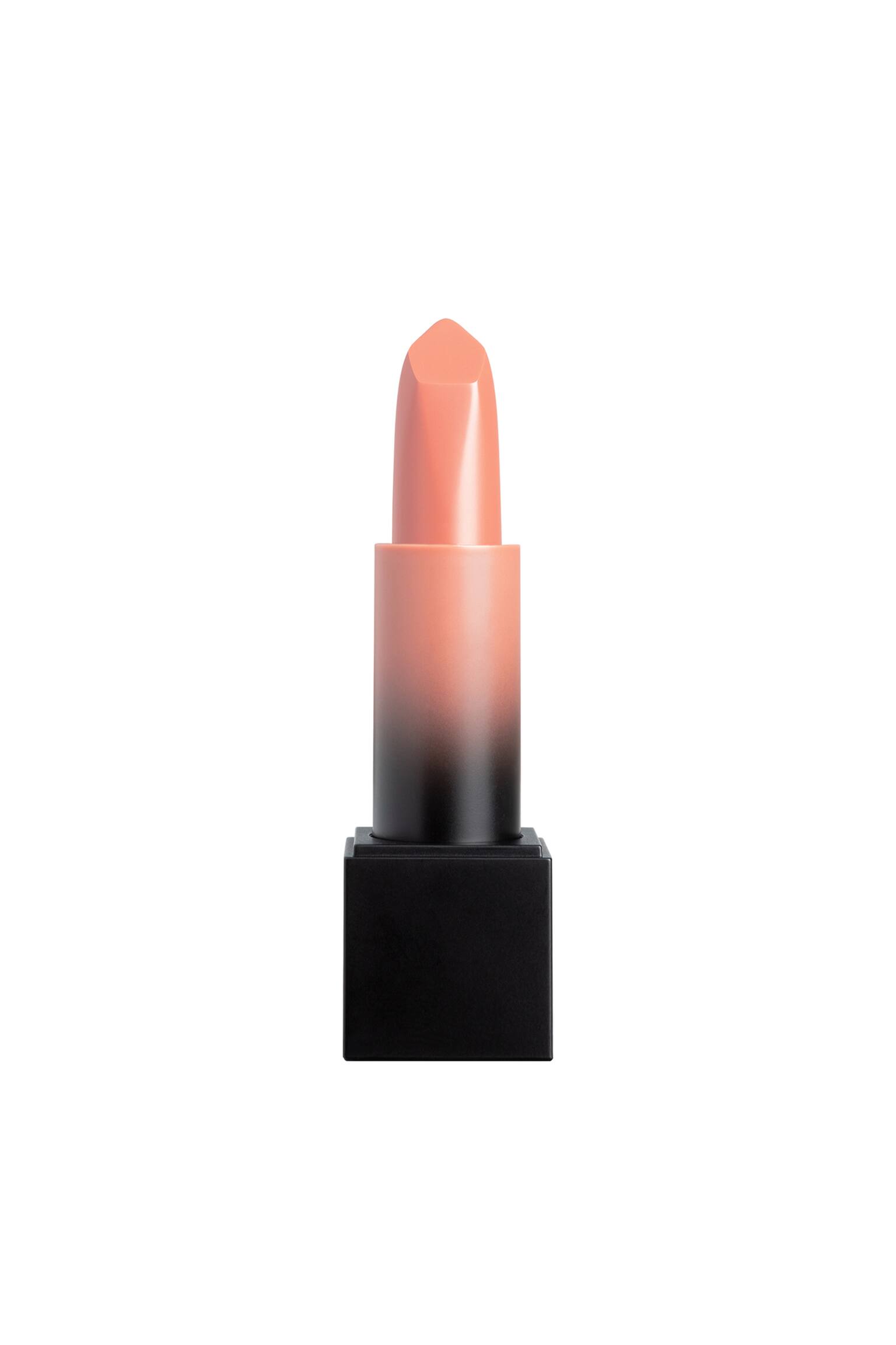 Power Bullet Cream Glow Lipstick Sweet Nudes - Buttercup/Sweet Cheeks/Habibi/Angel/Amore/Boss Chick/Goal Digger - 1