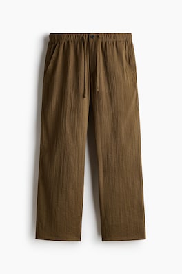 Byxa Relaxed Fit