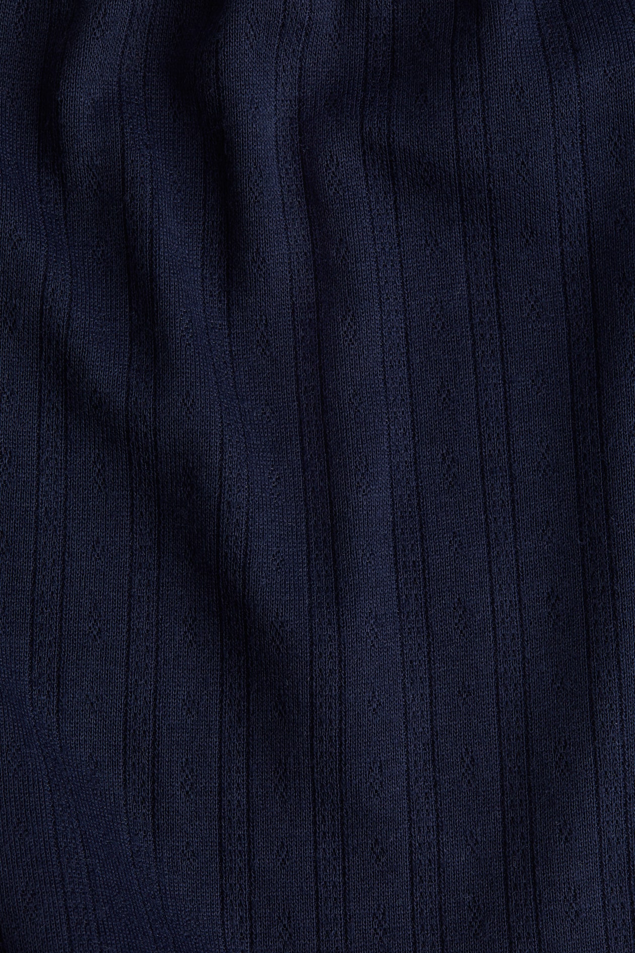 Jersey Pull-On Shorts - image 4