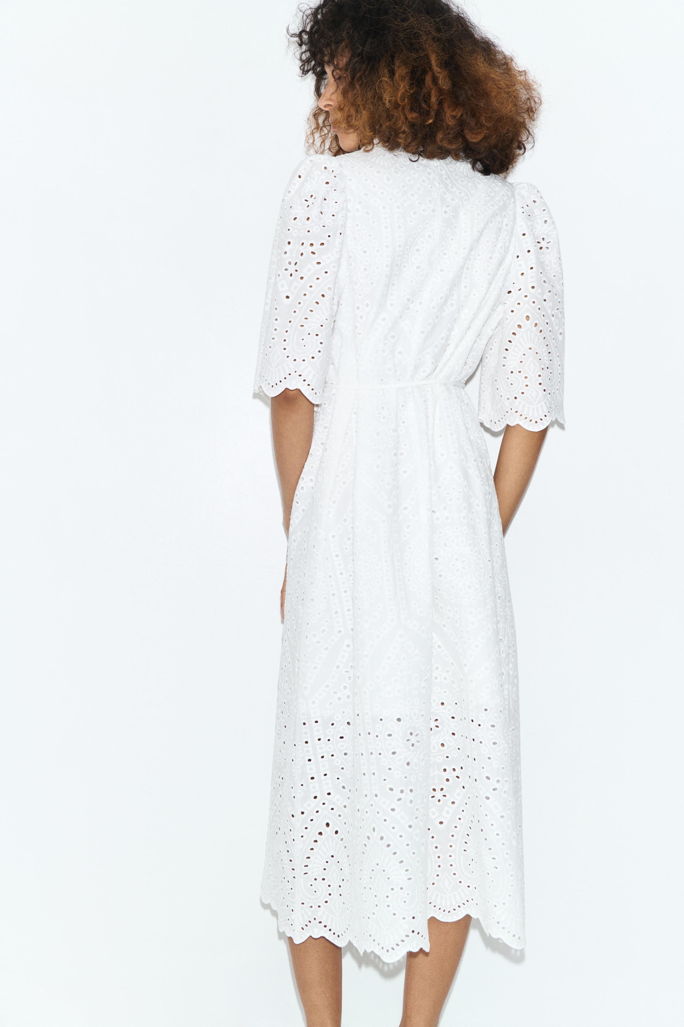 Dresses | Fall Dresses, Plaid, Satin Slip & Velvet Styles | H&M US Dresses | Fall Dresses, Plaid, Satin Slip & Velvet Styles | H&M US
