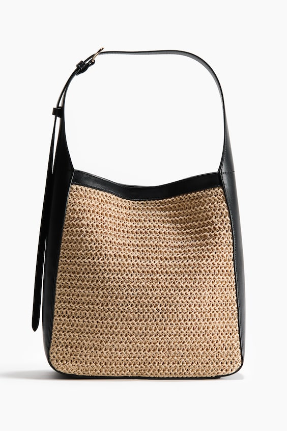 Женские сумки H&M Shoulder Bag